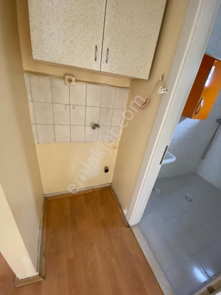 Sincan Tandoğan Mah 3+1 Katta Yapılı Ön Cephe Satılık Daire - Görsel 30