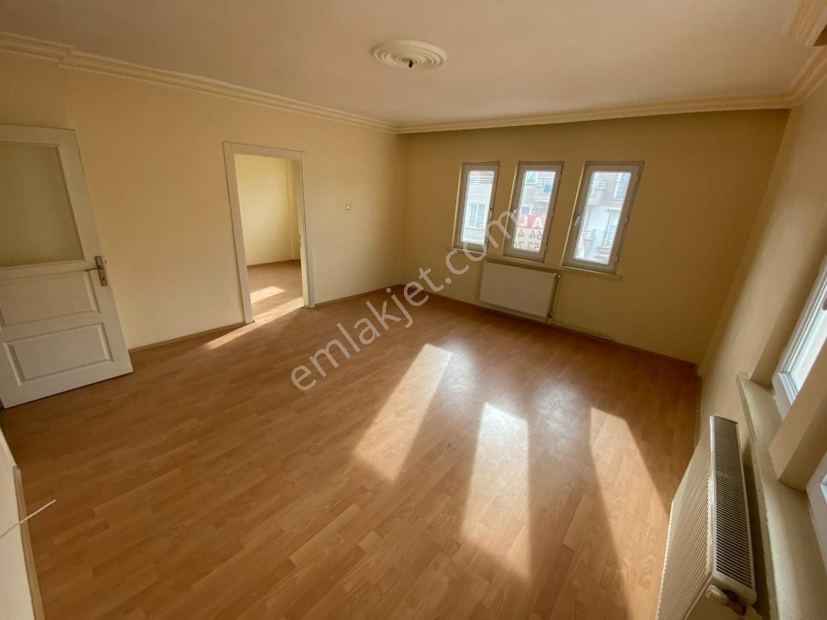 Sincan Tandoğan Mah 3+1 Katta Yapılı Ön Cephe Satılık Daire - Görsel 21