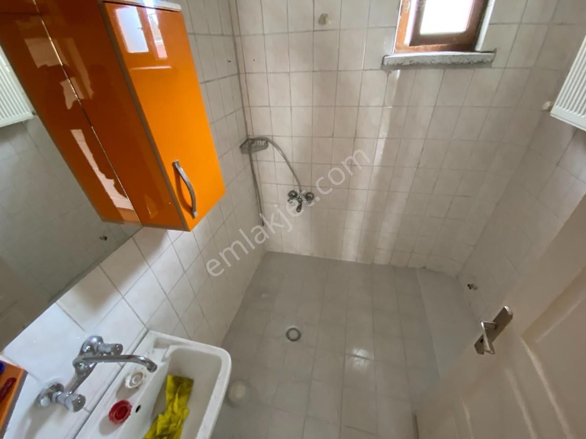 Sincan Tandoğan Mah 3+1 Katta Yapılı Ön Cephe Satılık Daire - Görsel 29