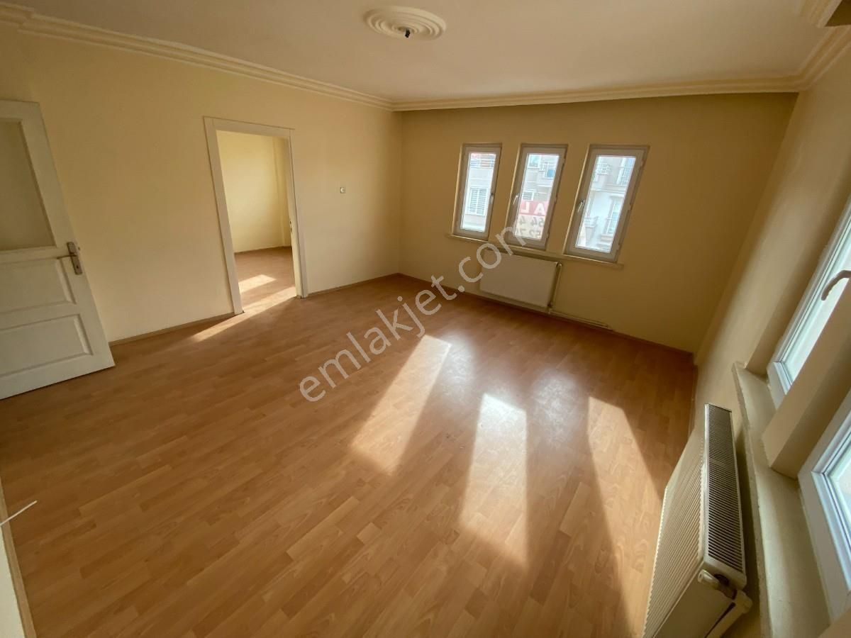 Sincan Tandoğan Mah 3+1 Katta Yapılı Ön Cephe Satılık Daire - Görsel 20