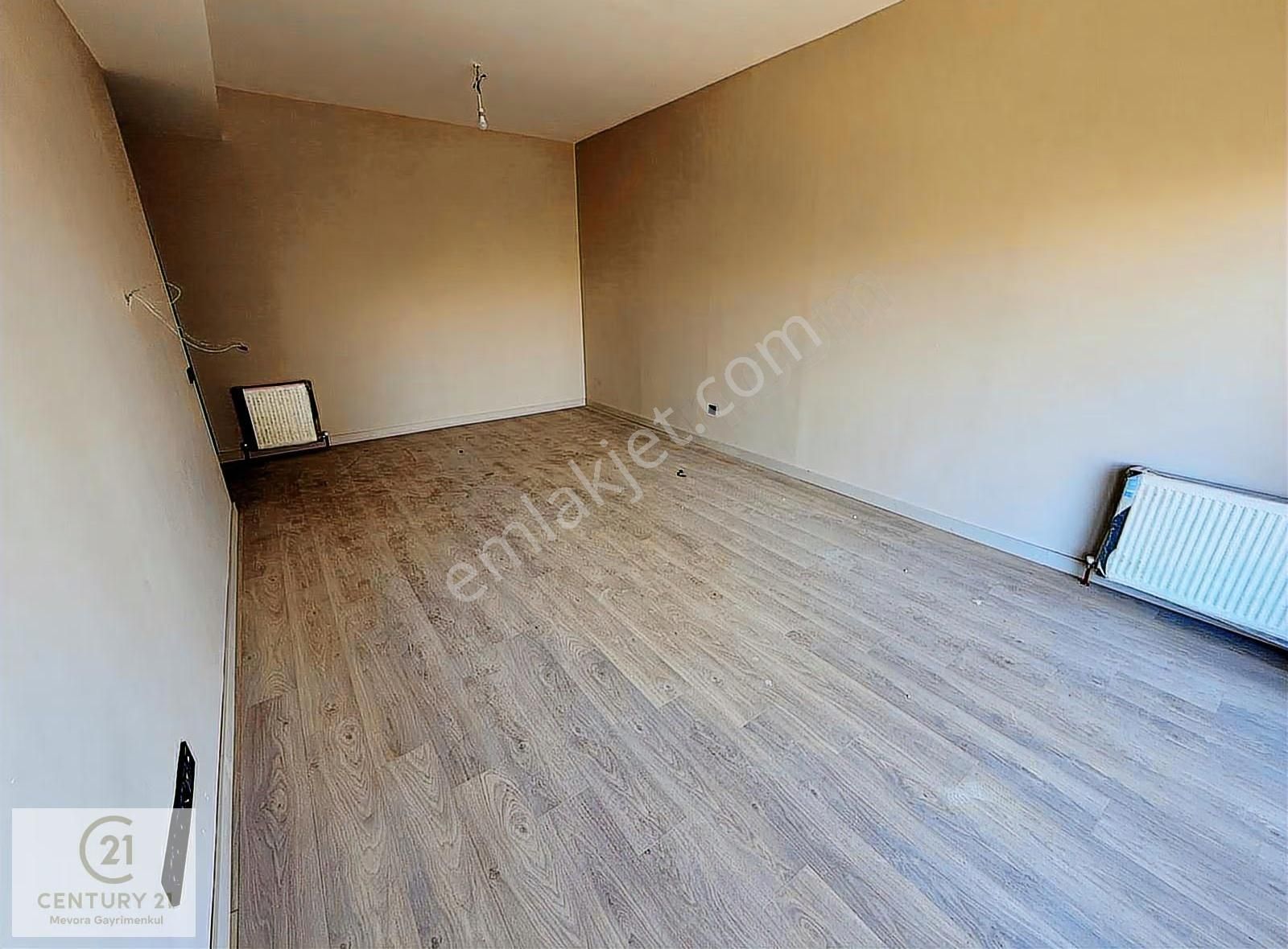 Metromall Teras Evlerinde /kapalı Mutfak / Ebeveyn Banyolu / 2+1 - Görsel 18