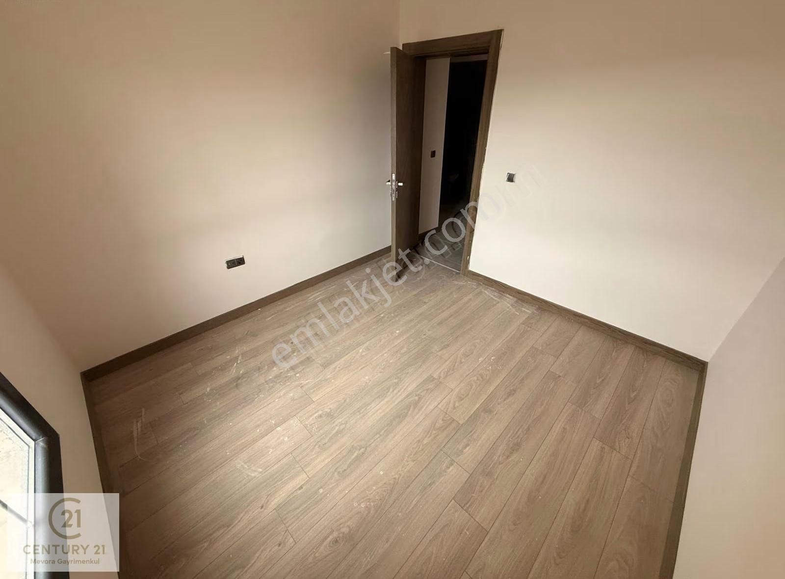 Çubuk 503 Konutlarında Sıfır 2+1 Merkezi Sistem Site İçinde - Görsel 13