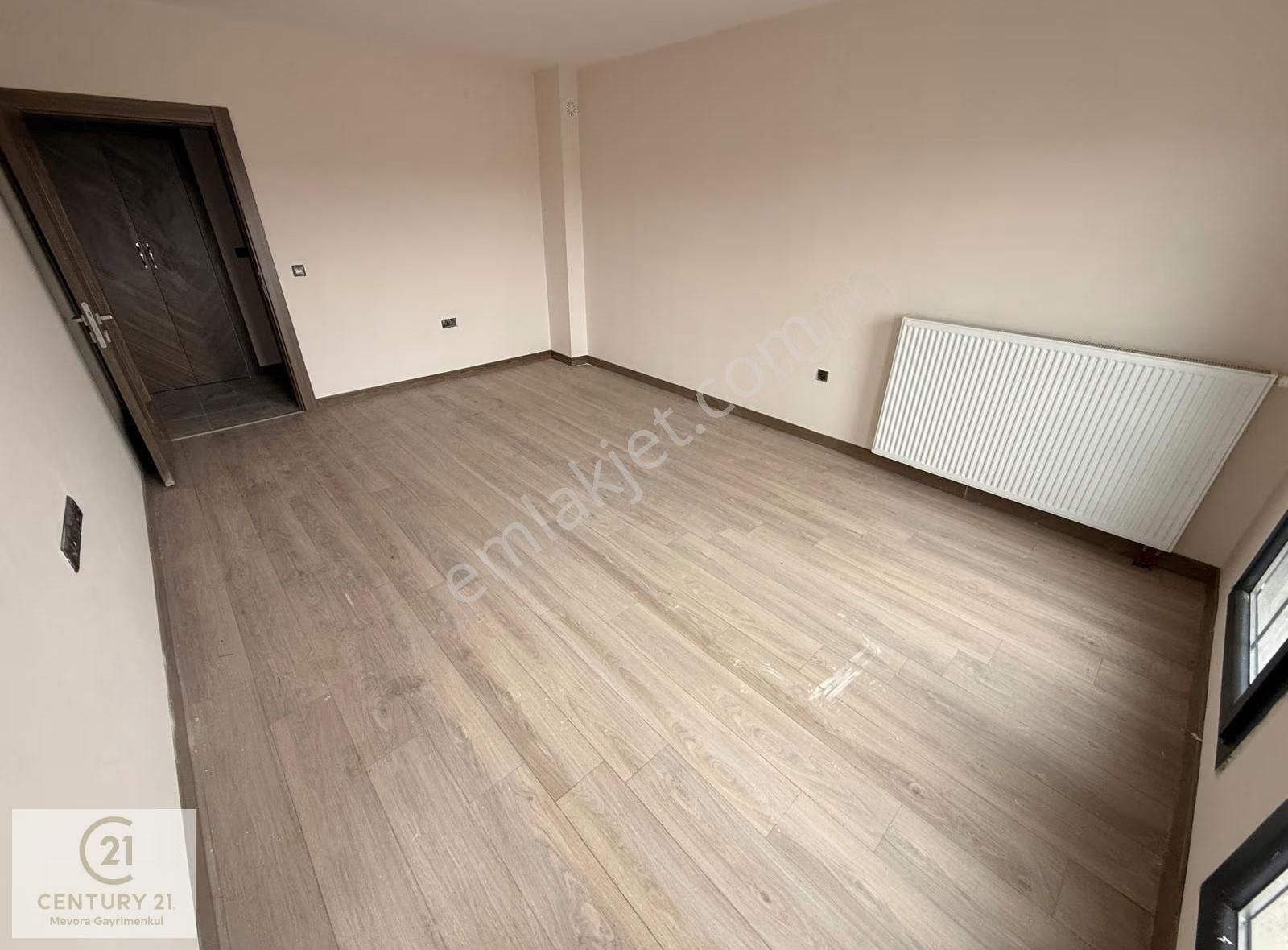 Çubuk 503 Konutlarında Sıfır 2+1 Merkezi Sistem Site İçinde - Görsel 8