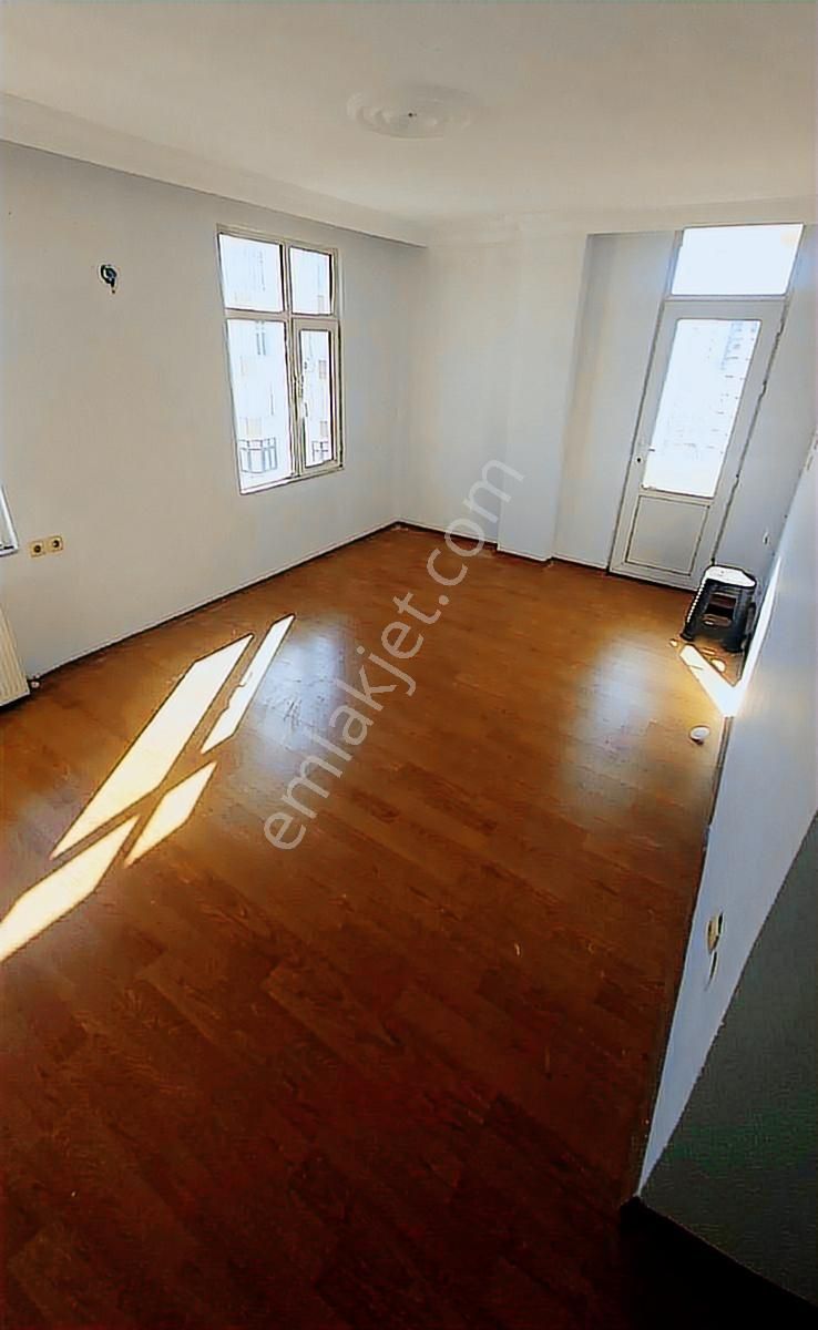 Mavi Bulvar Toros Satılık 3+1 Doğalgazlı Daire-sağlam - Görsel 20