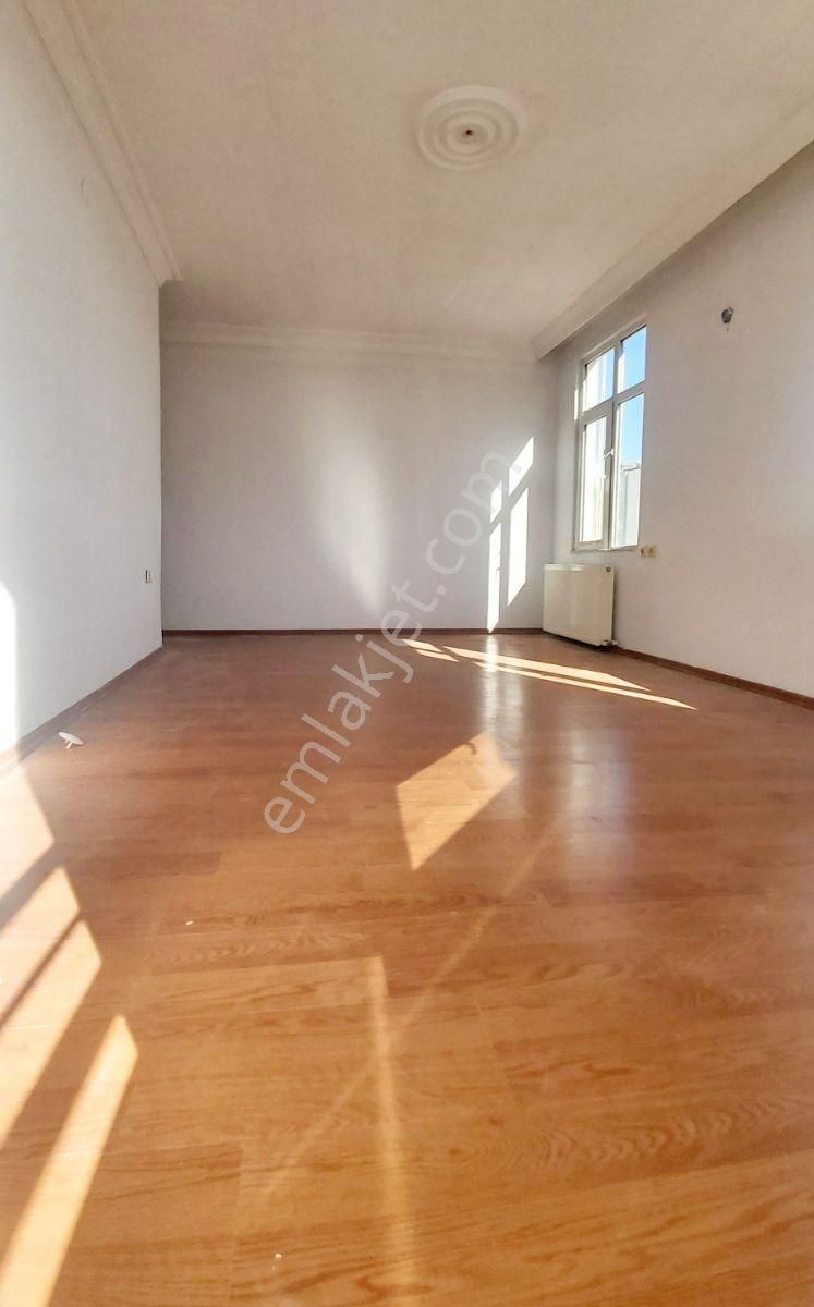 Mavi Bulvar Toros Satılık 3+1 Doğalgazlı Daire-sağlam - Görsel 19