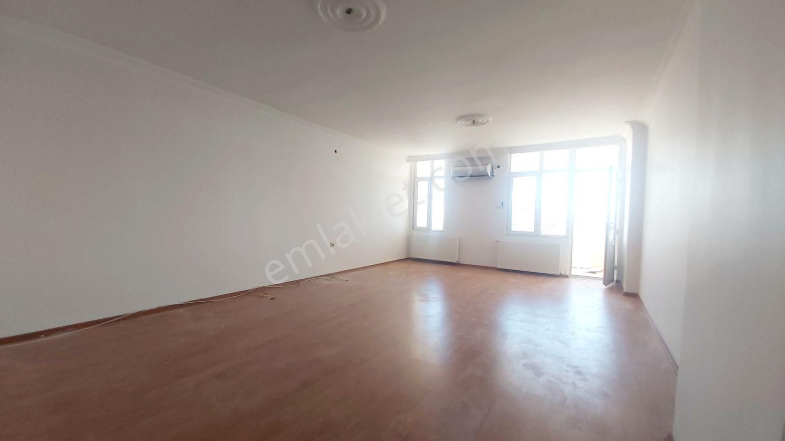 Mavi Bulvar Toros Satılık 3+1 Doğalgazlı Daire-sağlam - Görsel 13