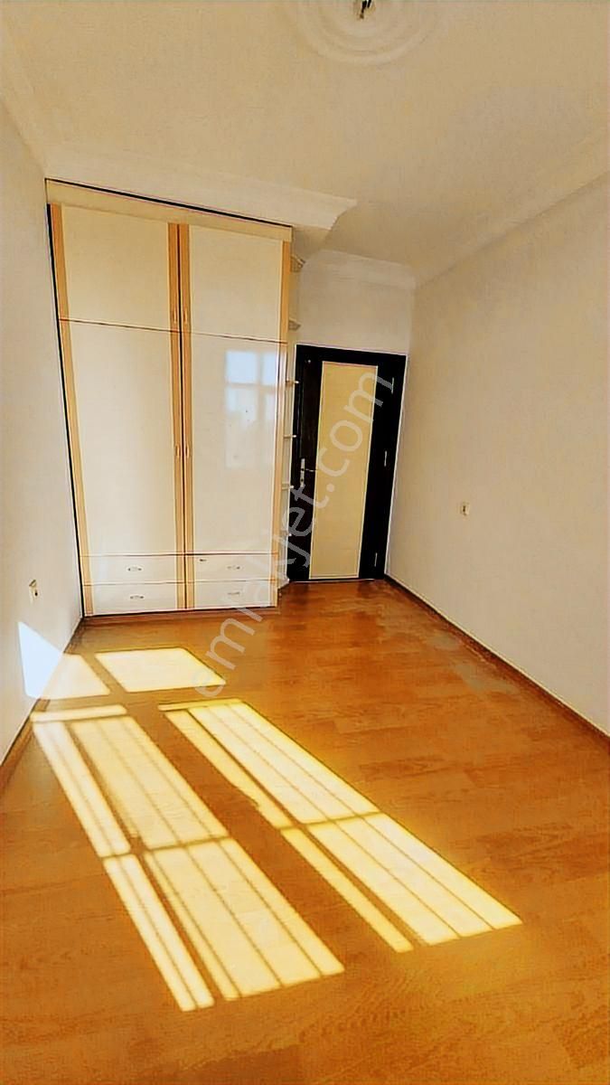 Mavi Bulvar Toros Satılık 3+1 Doğalgazlı Daire-sağlam - Görsel 5