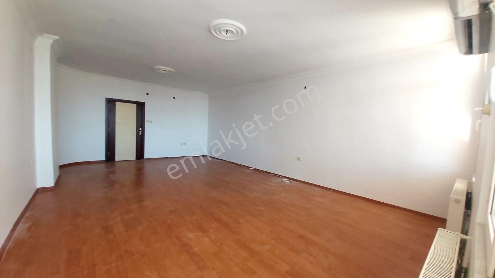 Mavi Bulvar Toros Satılık 3+1 Doğalgazlı Daire-sağlam - Görsel 12