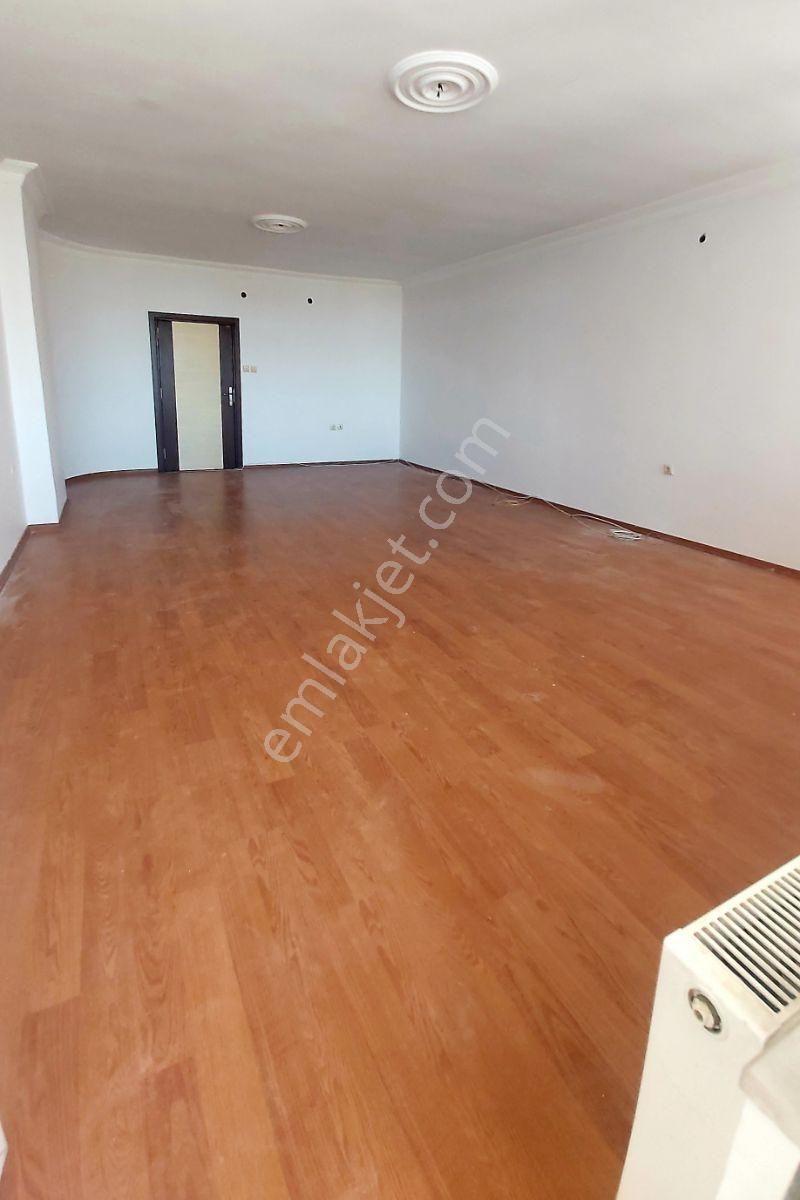 Mavi Bulvar Toros Satılık 3+1 Doğalgazlı Daire-sağlam - Görsel 14