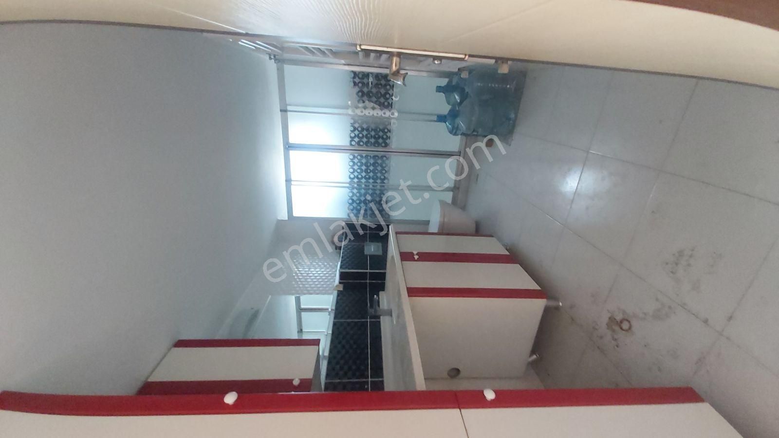 Mavi Bulvar Toros Satılık 3+1 Doğalgazlı Daire-sağlam - Görsel 7