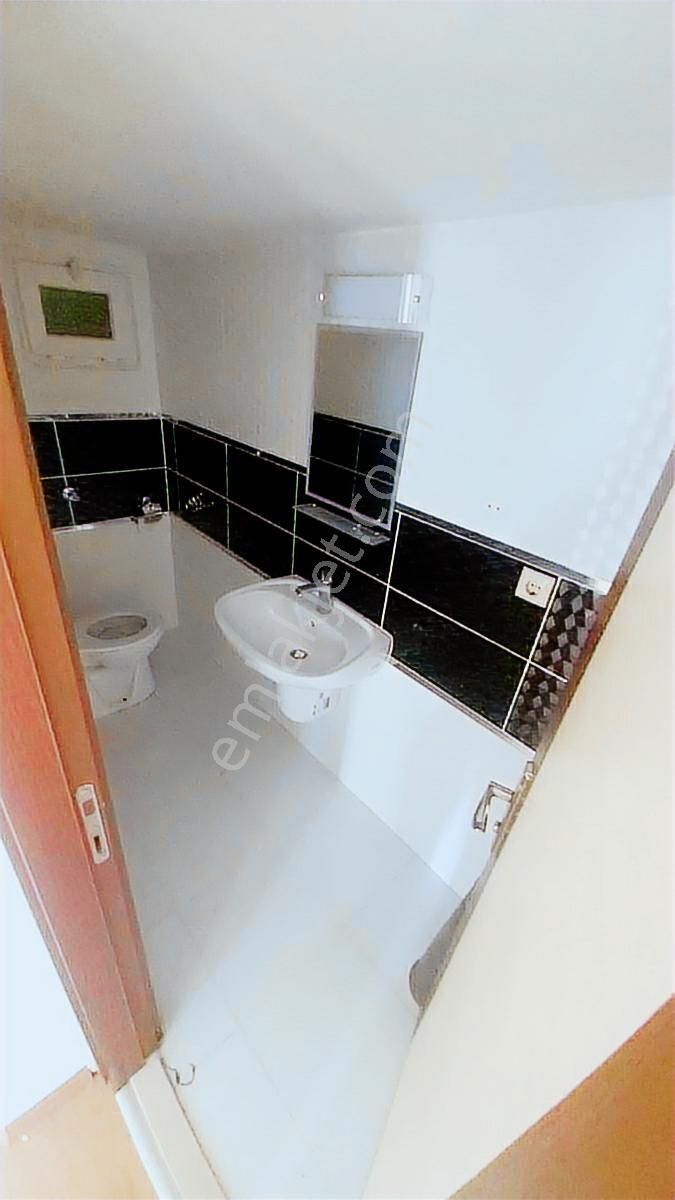 Mavi Bulvar Toros Satılık 3+1 Doğalgazlı Daire-sağlam - Görsel 10