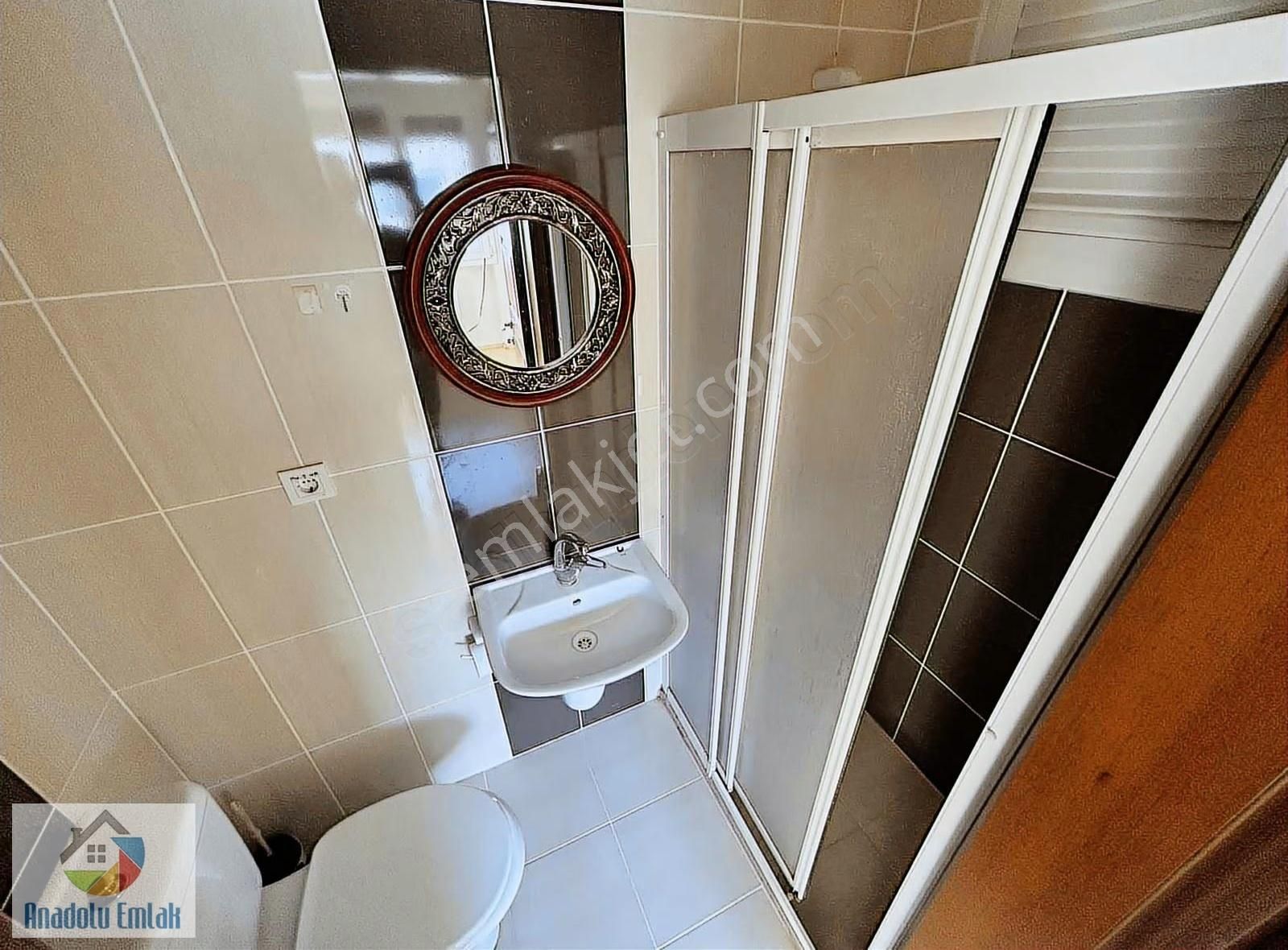 Anadolu Emlak'tan Hürriyet Mahallesinde Kiralik 3+1 Daire - Görsel 19