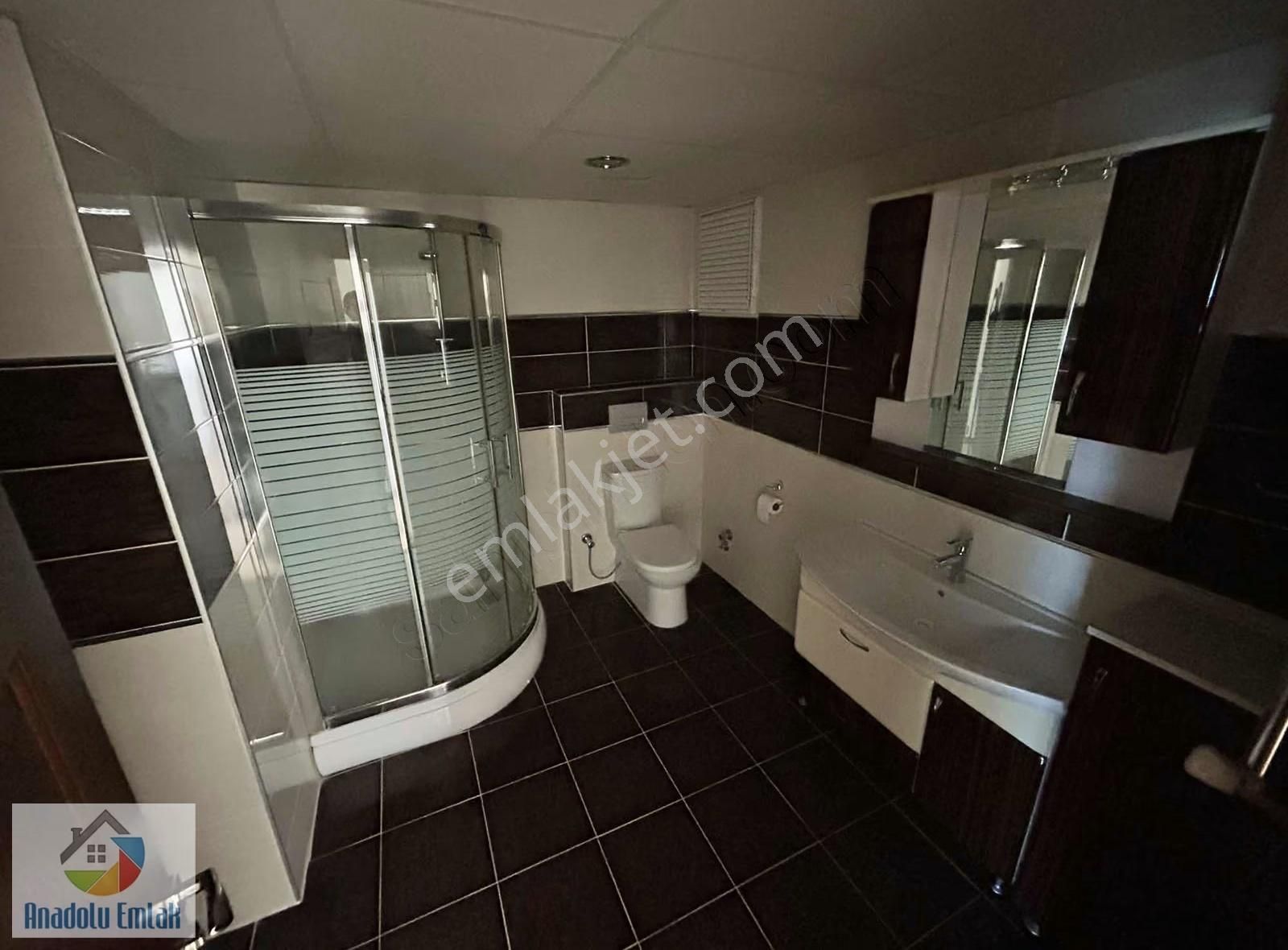 Anadolu Emlak'tan Hürriyet Mahallesinde Kiralik 3+1 Daire - Görsel 17