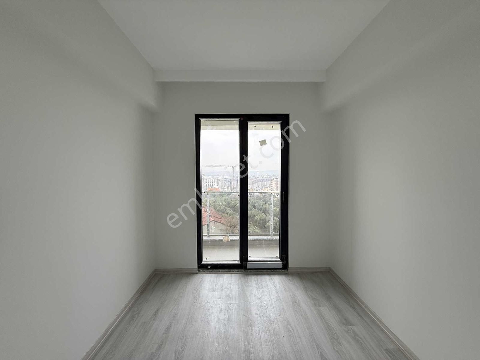 Doğanköy Atalay Trend 3 | 5. Kat | Açık Cephe | 2+1 117 M² - Görsel 6