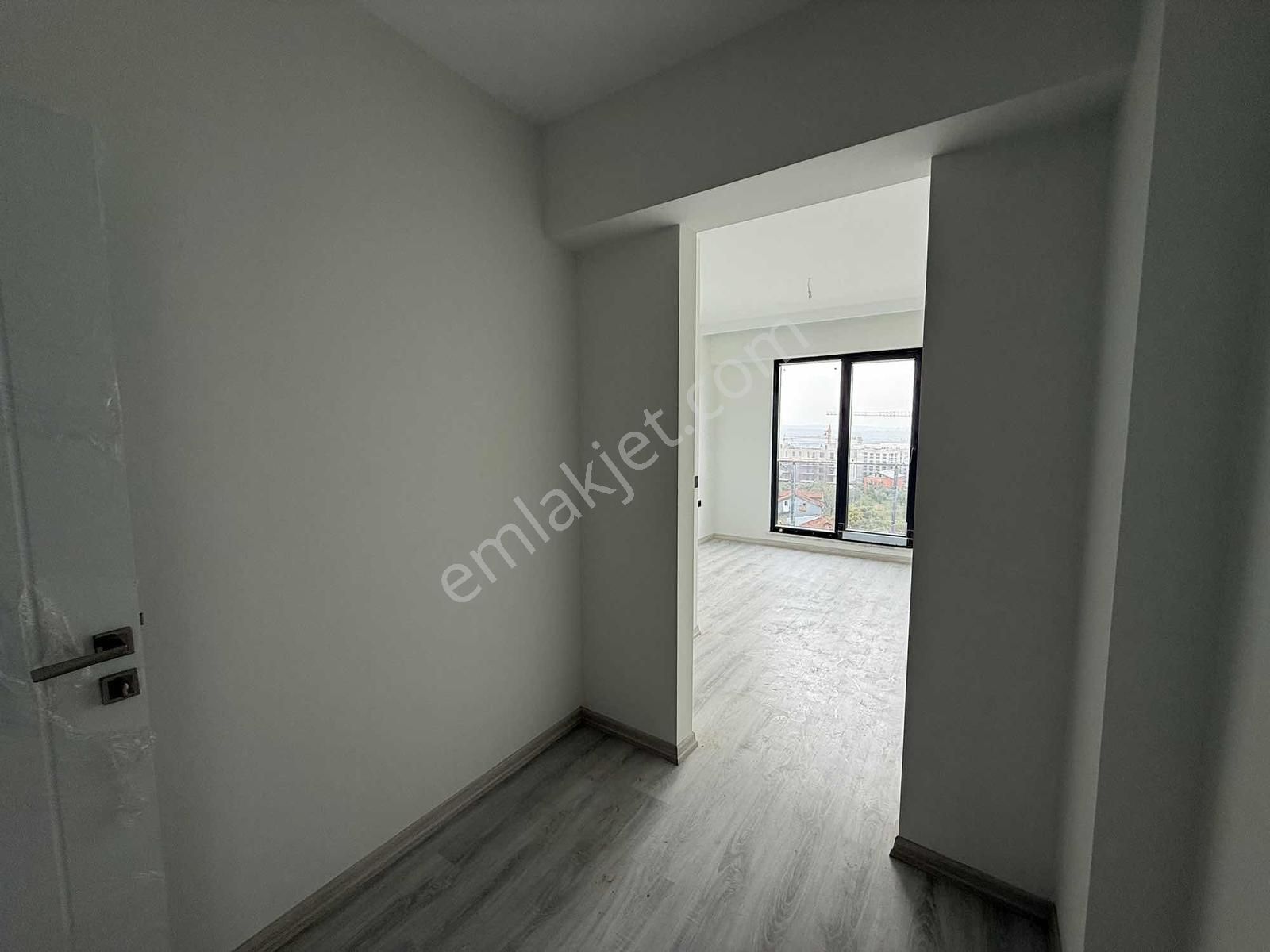 Doğanköy Atalay Trend 3 | 5. Kat | Açık Cephe | 2+1 117 M² - Görsel 28