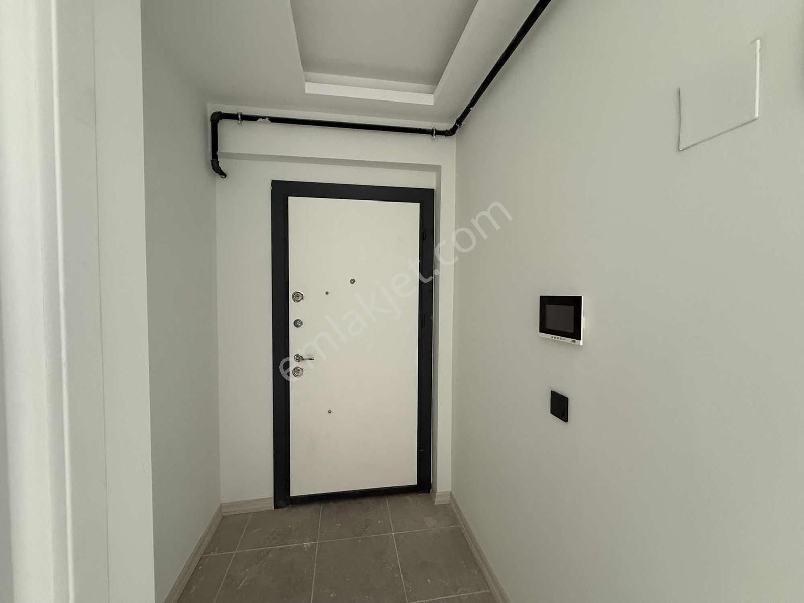 Doğanköy Atalay Trend 3 | 5. Kat | Açık Cephe | 2+1 117 M² - Görsel 2