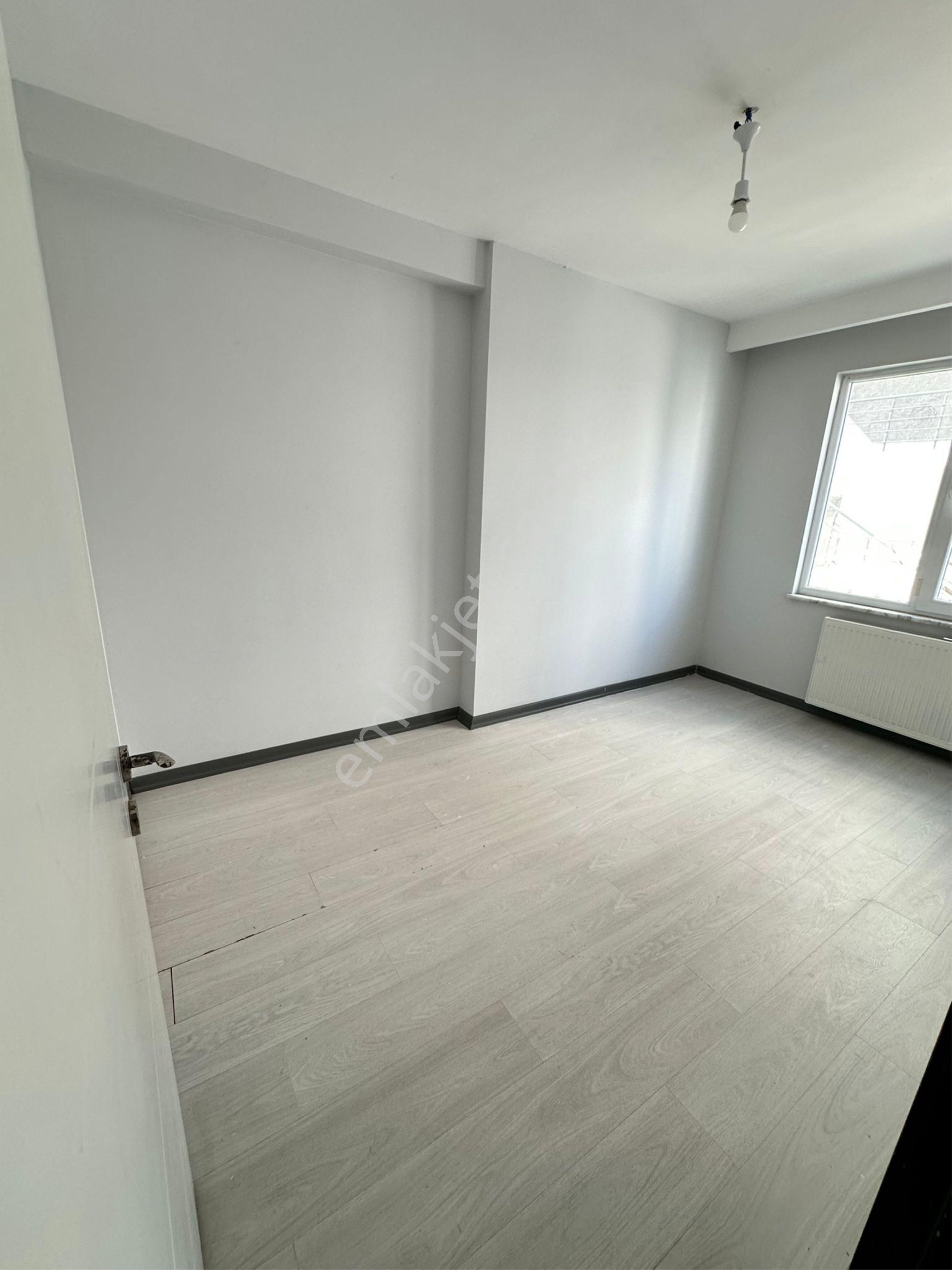 Doğan Emlak Group’tan Atakum Büyükoyumca’da 2+1 1.kat Eşyalı - Görsel 13