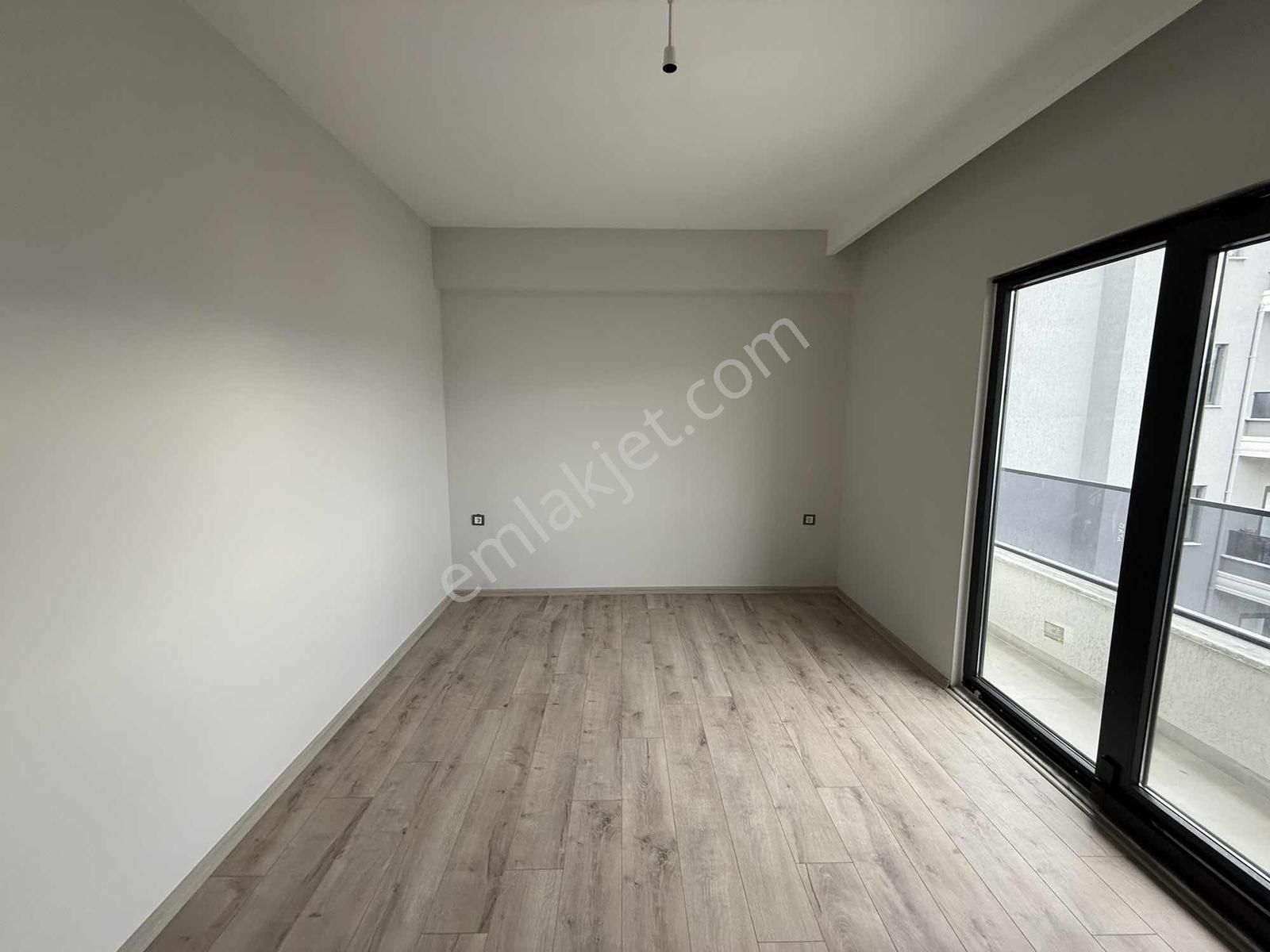 Yolçatı Butik Site 2+1 | 3.kat | Temiz, Ferah, Taşınmaya Hazır - Görsel 17