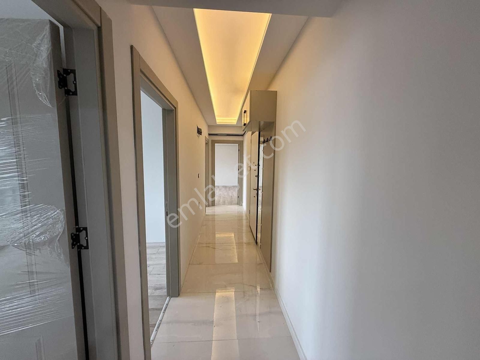 Yolçatı Butik Site 2+1 | 3.kat | Temiz, Ferah, Taşınmaya Hazır - Görsel 23