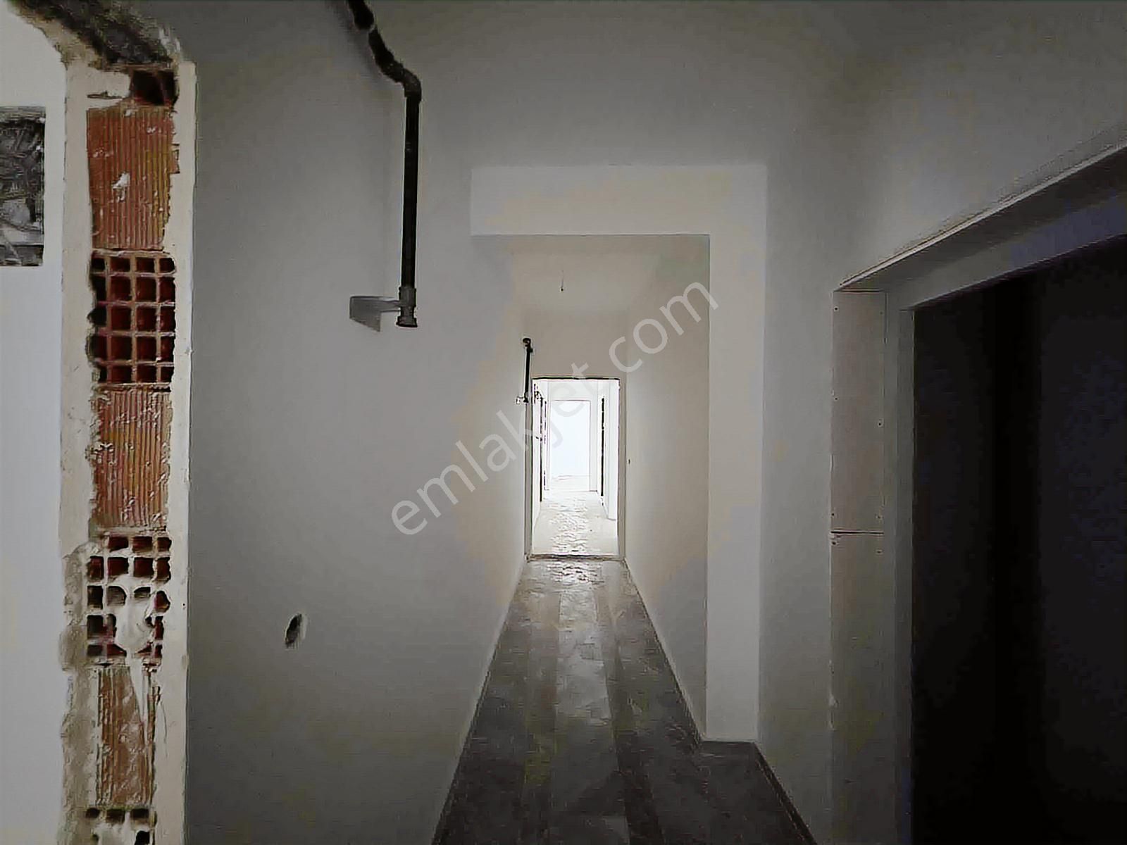 Nilüfer Yolçatıda Mayıs Teslim Müstakil Bahçeli 2+1 Lüks Daire - Görsel 6