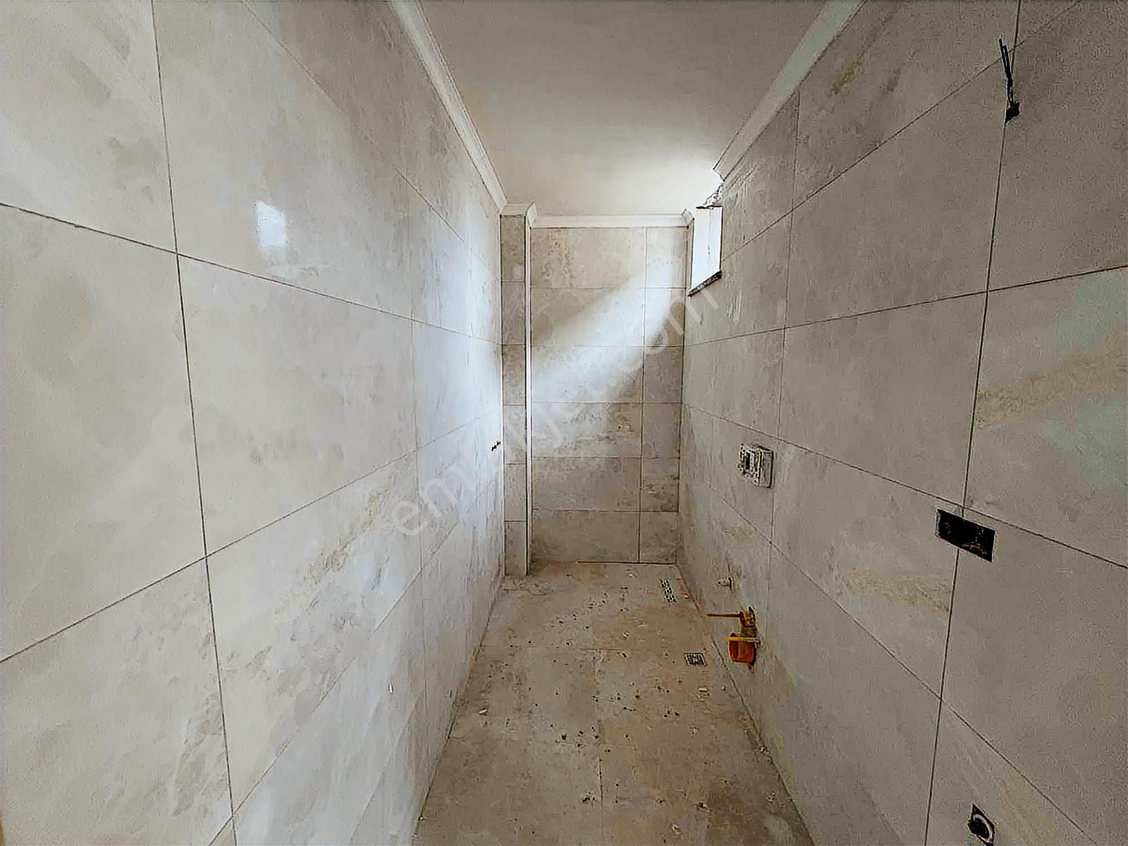 Nilüfer Yolçatıda Mayıs Teslim Müstakil Bahçeli 2+1 Lüks Daire - Görsel 4