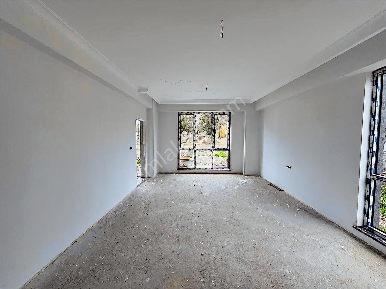 Nilüfer Yolçatıda Mayıs Teslim Müstakil Bahçeli 2+1 Lüks Daire - Görsel 18