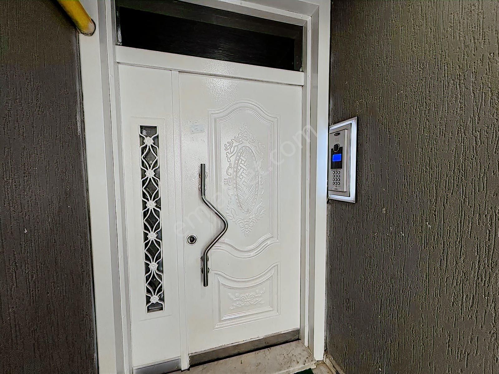 Görükle Dumlupınarda 3+1 Dubleks Geniş Teraslı Kapalı Otopark - Görsel 3