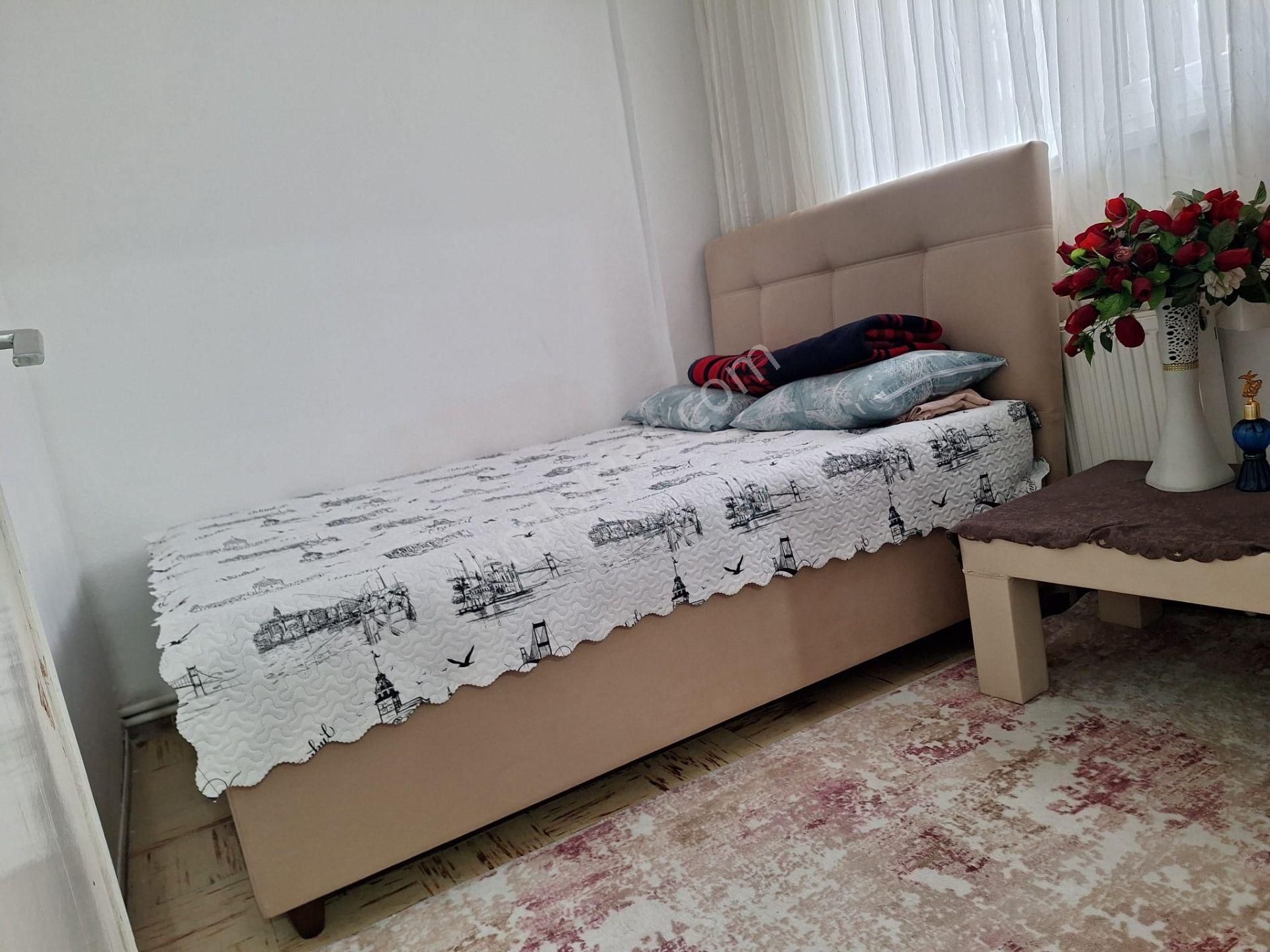 Turkuaz Gayrimenkulden Sincan-atatürk Mh.de 3+1 Satılık Daire - Görsel 6