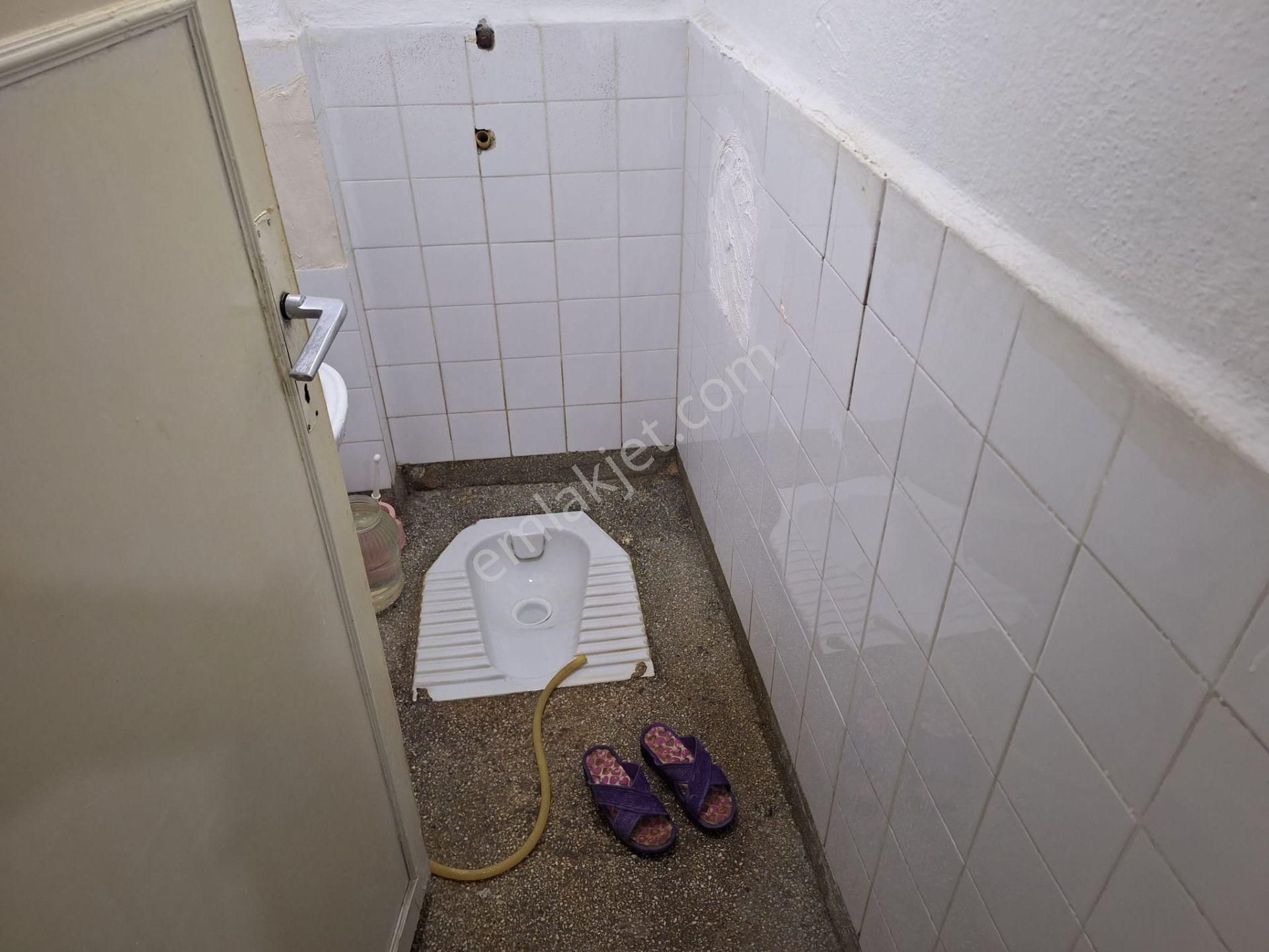 Turkuaz Gayrimenkulden Sincan-atatürk Mh.de 3+1 Satılık Daire - Görsel 21