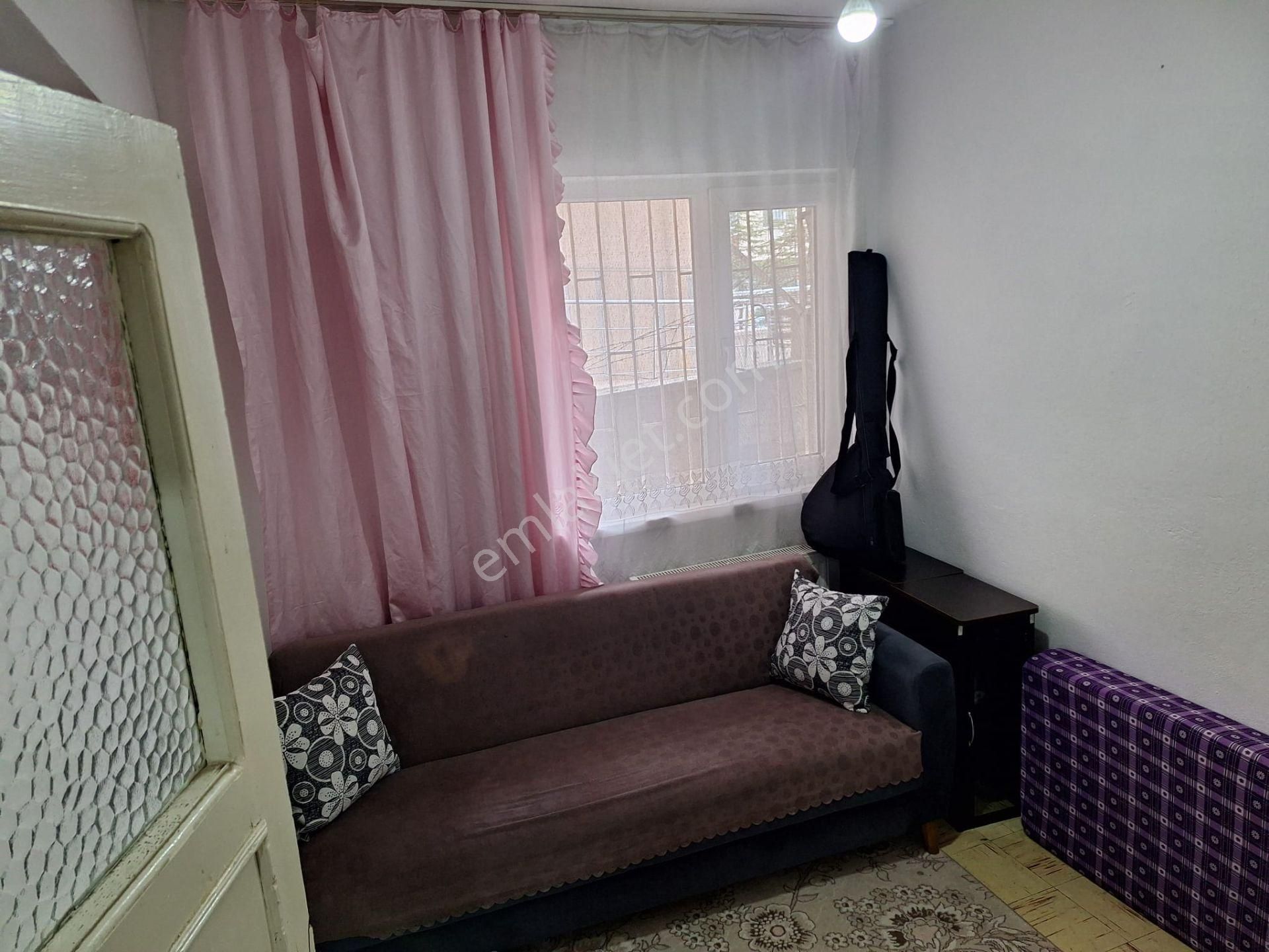 Turkuaz Gayrimenkulden Sincan-atatürk Mh.de 3+1 Satılık Daire - Görsel 9