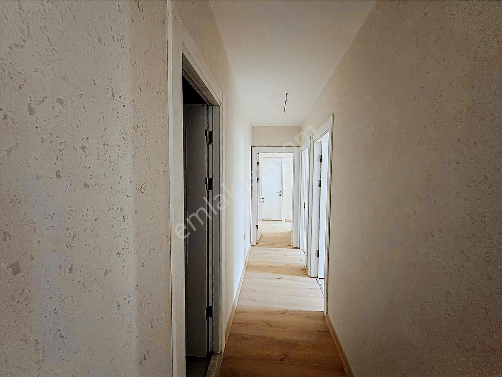 Prestij Yeni Hayat T Blok 3+1 Havuzlu Sitede Kiralık Arakat - Görsel 16