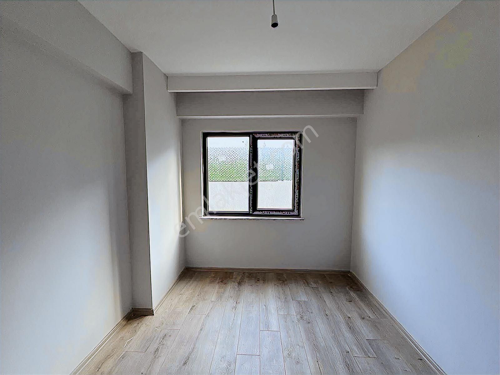 Yolçatıda Site İçi Satılık Daire Şehir Hastanesi Çaprazı - Görsel 16