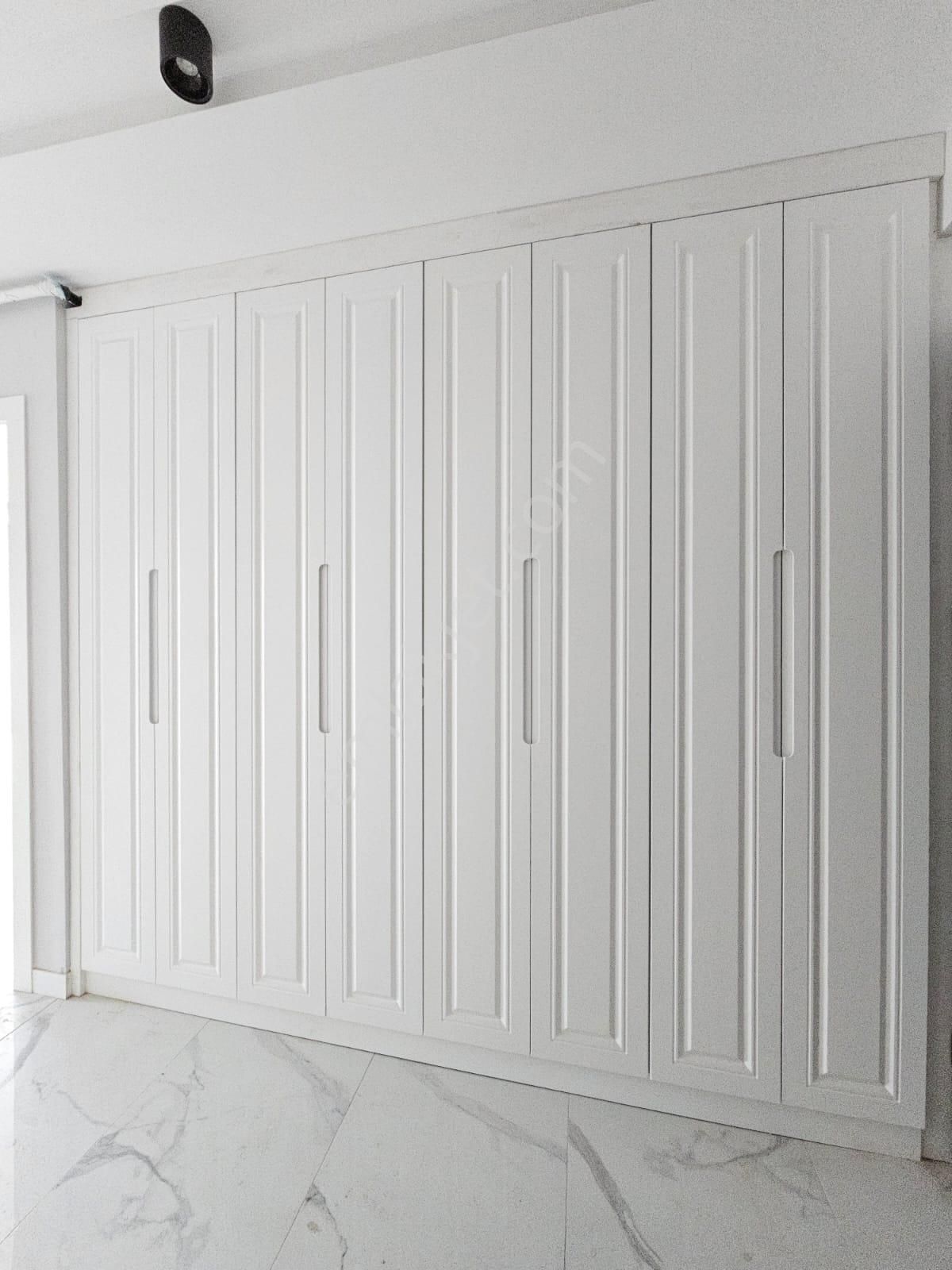 Denizli Karahasanlı Mahallesinde 2+1 Cadde Üstünde Satılık Fırsat Daireler - Görsel 16