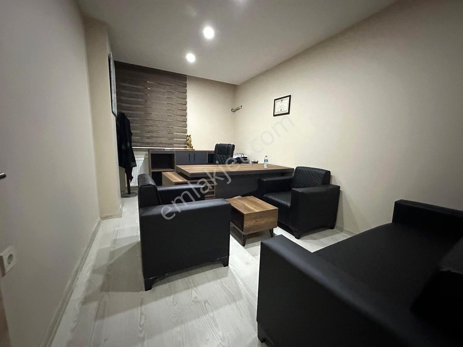 Has Seba'dan Tevfikbey Mh 2+1 75m2 Sefaköy Merkezde Arakat Daire - Görsel 10