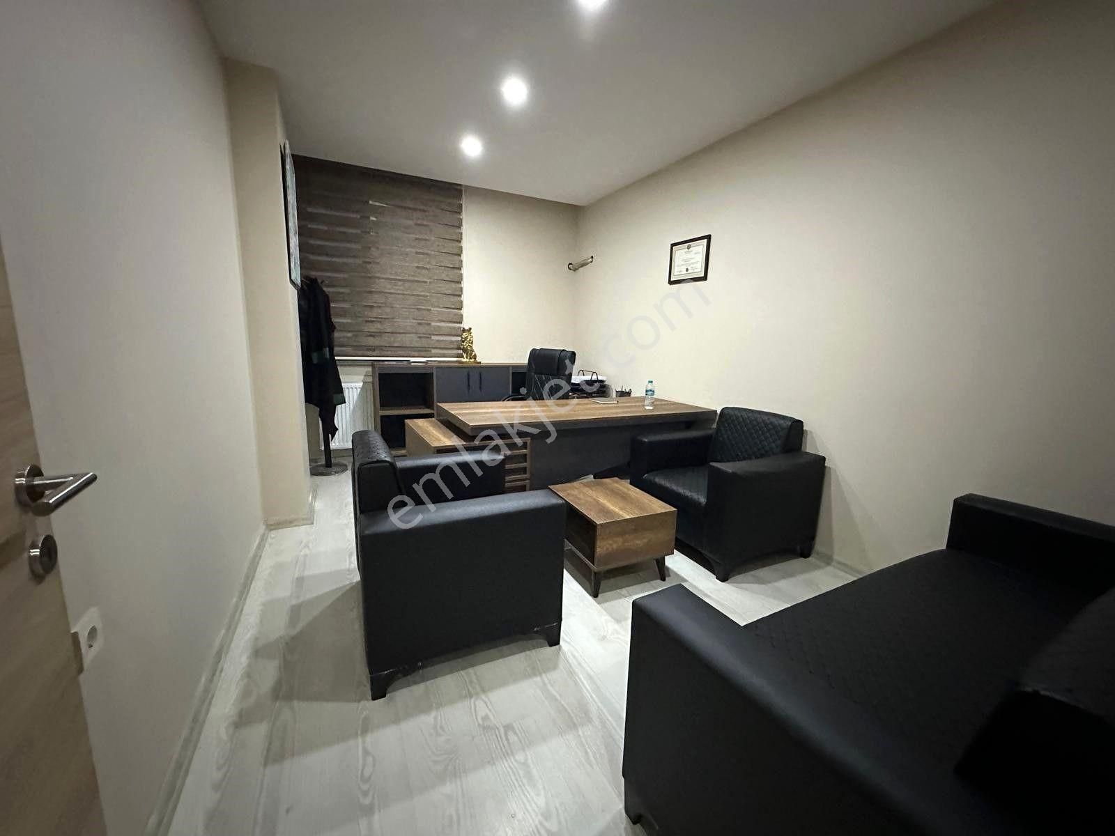 Has Seba'dan Tevfikbey Mh 2+1 75m2 Sefaköy Merkezde Arakat Daire - Görsel 11