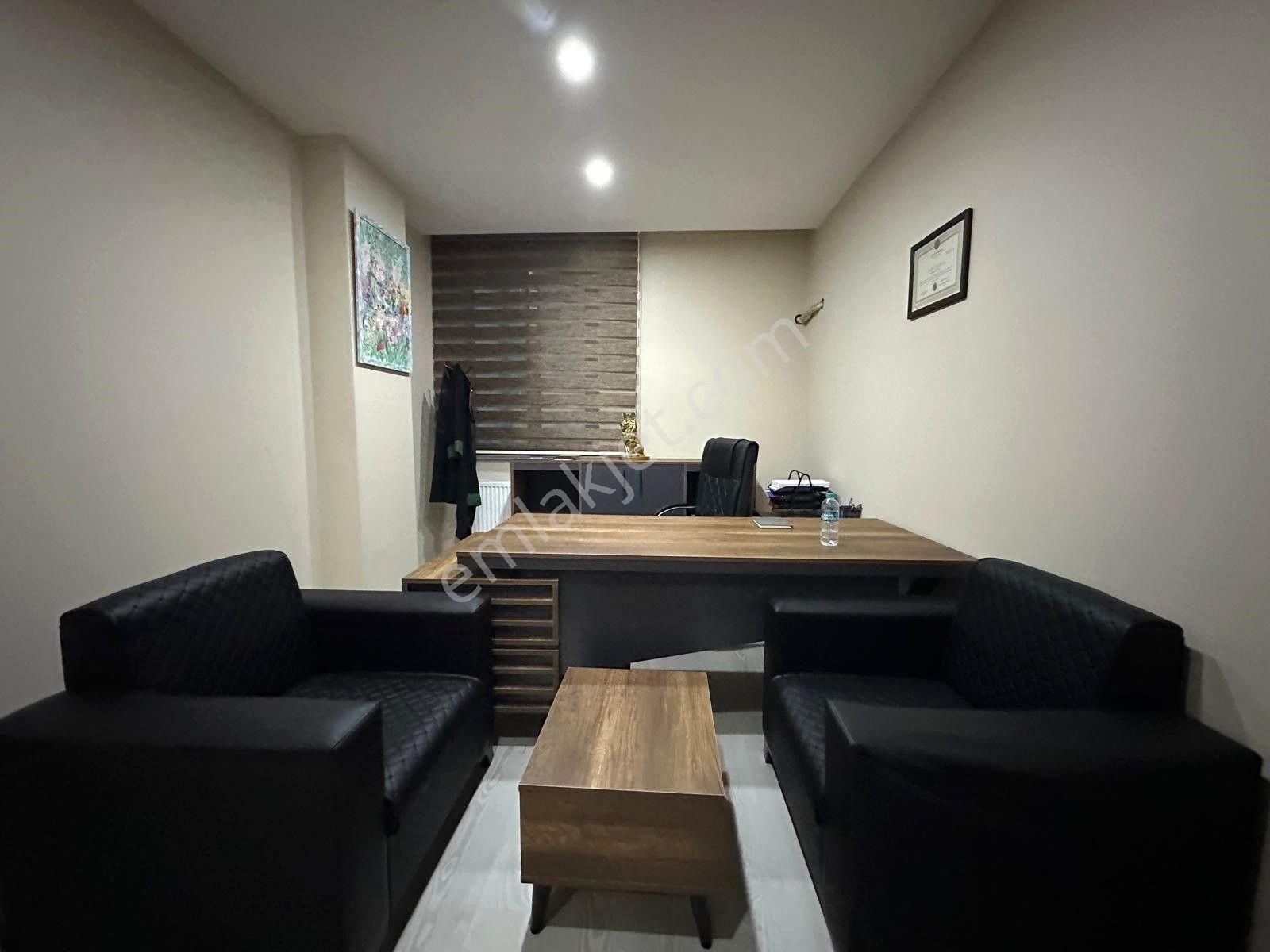 Has Seba'dan Tevfikbey Mh 2+1 75m2 Sefaköy Merkezde Arakat Daire - Görsel 15