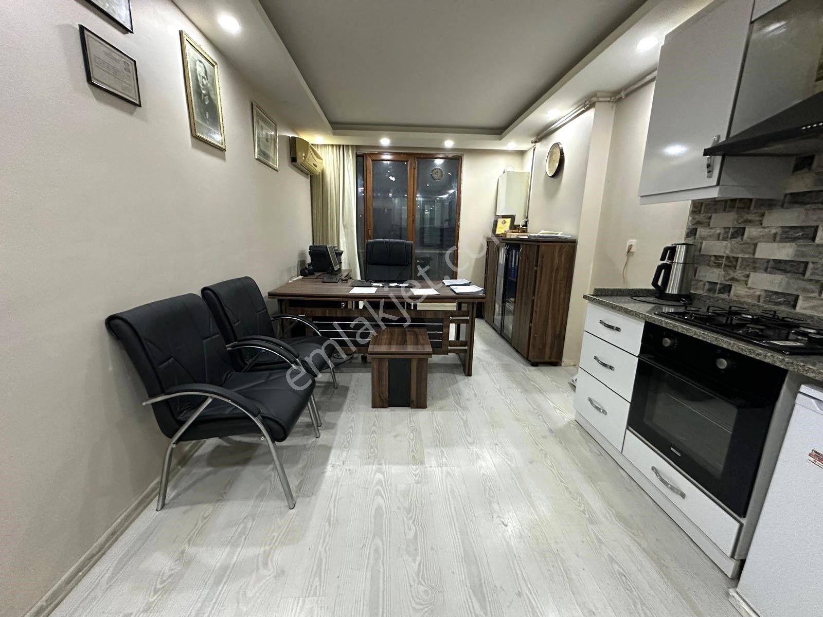 Has Seba'dan Tevfikbey Mh 2+1 75m2 Sefaköy Merkezde Arakat Daire