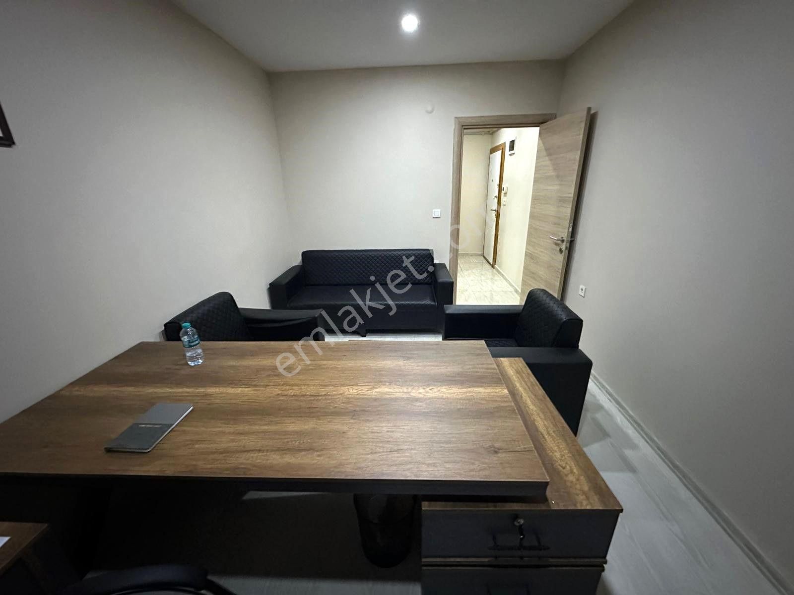 Has Seba'dan Tevfikbey Mh 2+1 75m2 Sefaköy Merkezde Arakat Daire - Görsel 17