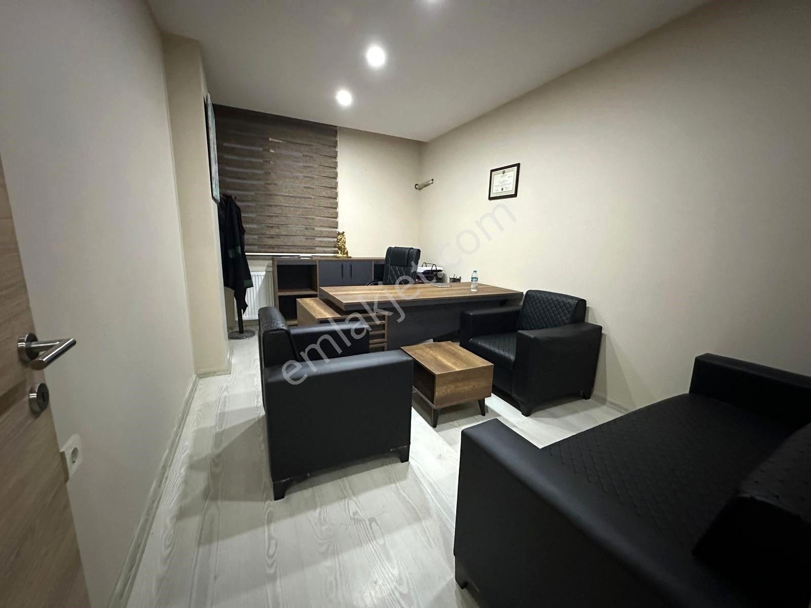 Has Seba'dan Tevfikbey Mh 2+1 75m2 Sefaköy Merkezde Arakat Daire - Görsel 12