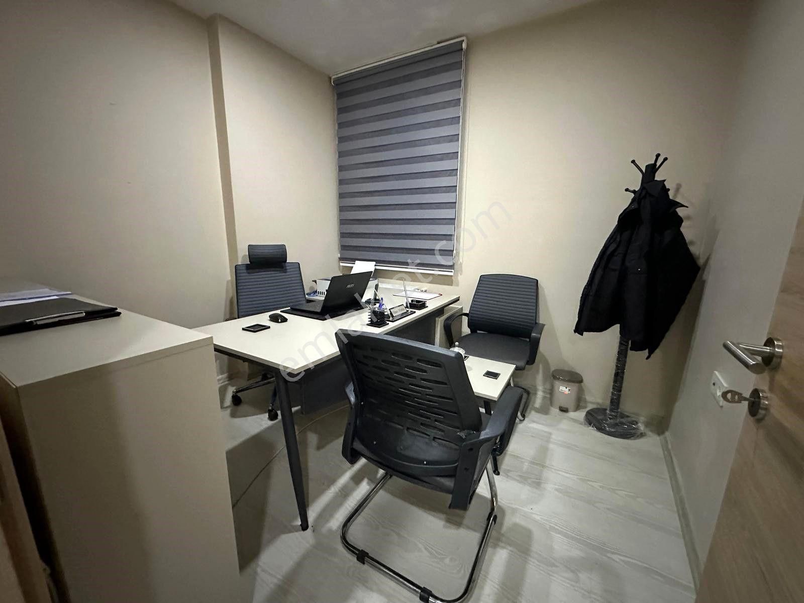 Has Seba'dan Tevfikbey Mh 2+1 75m2 Sefaköy Merkezde Arakat Daire - Görsel 20