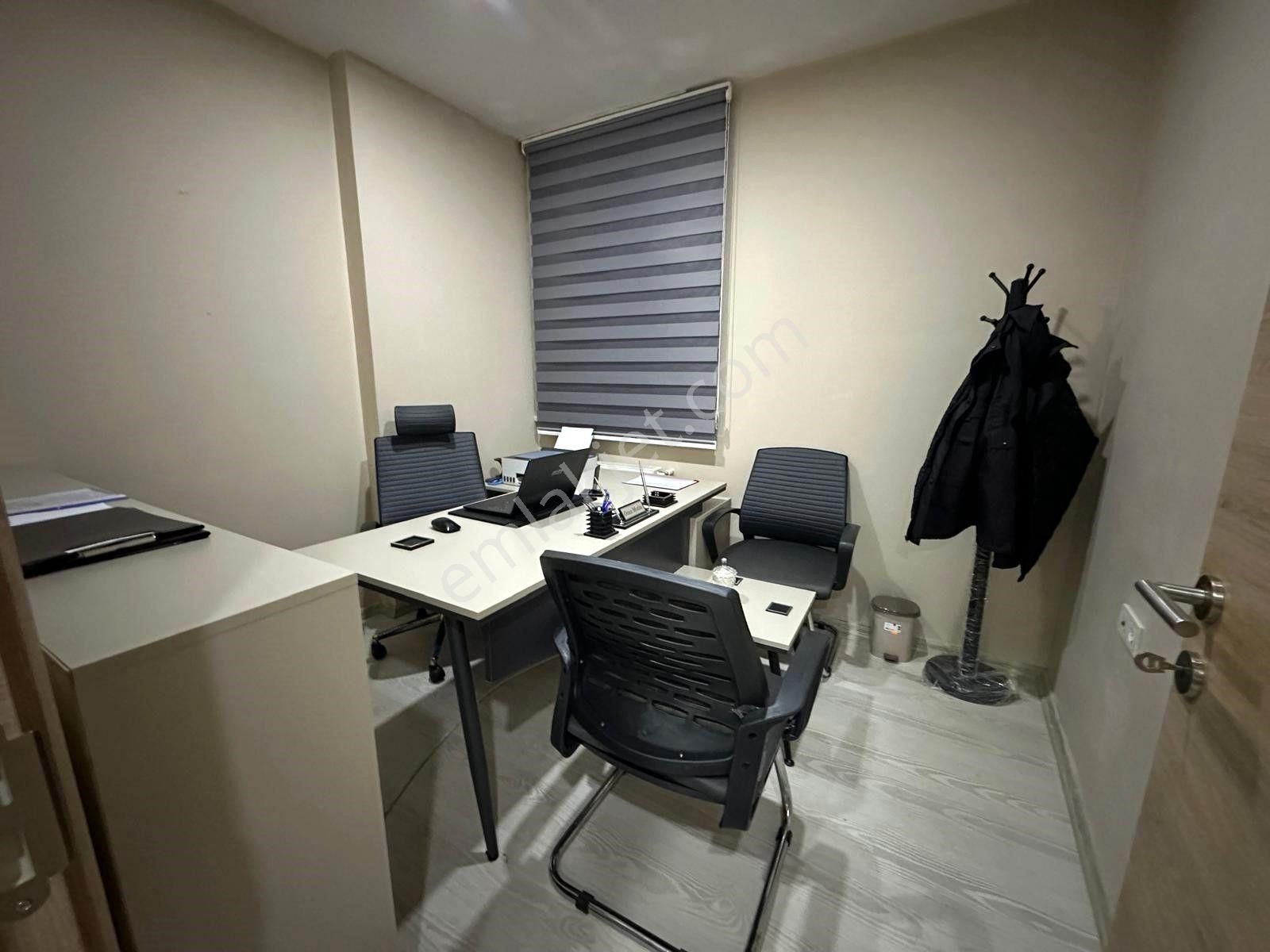 Has Seba'dan Tevfikbey Mh 2+1 75m2 Sefaköy Merkezde Arakat Daire - Görsel 19