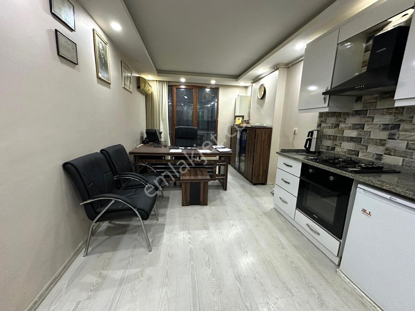 Has Seba'dan Tevfikbey Mh 2+1 75m2 Sefaköy Merkezde Arakat Daire - Görsel 3