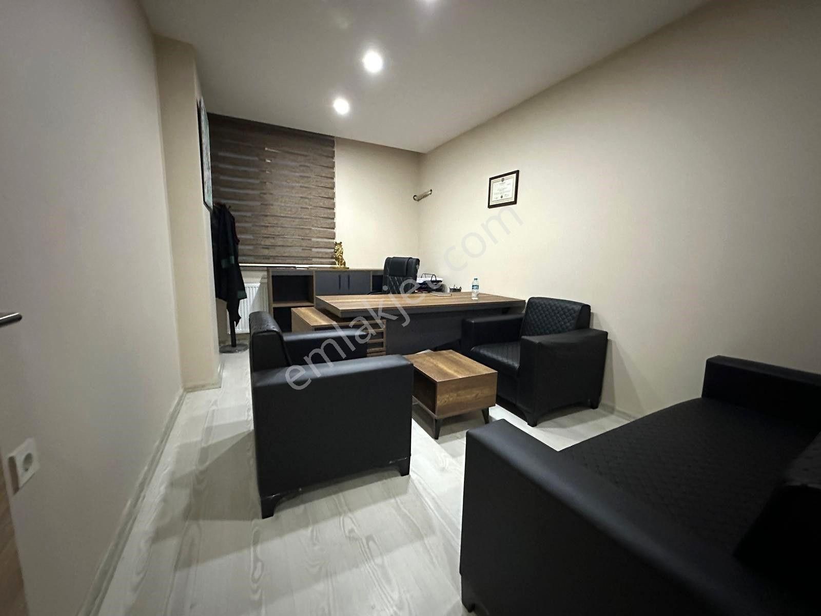 Has Seba'dan Tevfikbey Mh 2+1 75m2 Sefaköy Merkezde Arakat Daire - Görsel 13