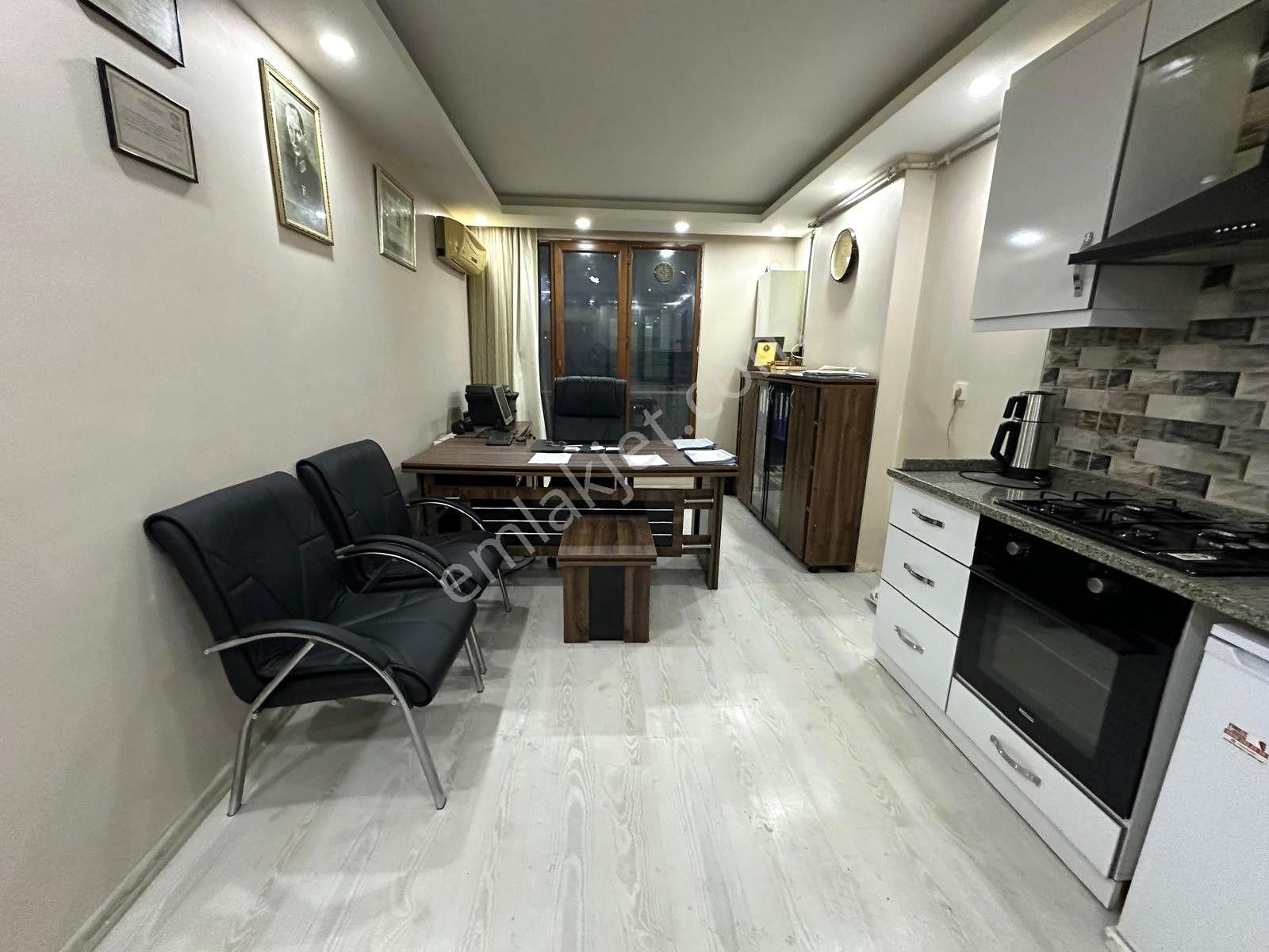 Has Seba'dan Tevfikbey Mh 2+1 75m2 Sefaköy Merkezde Arakat Daire - Görsel 2