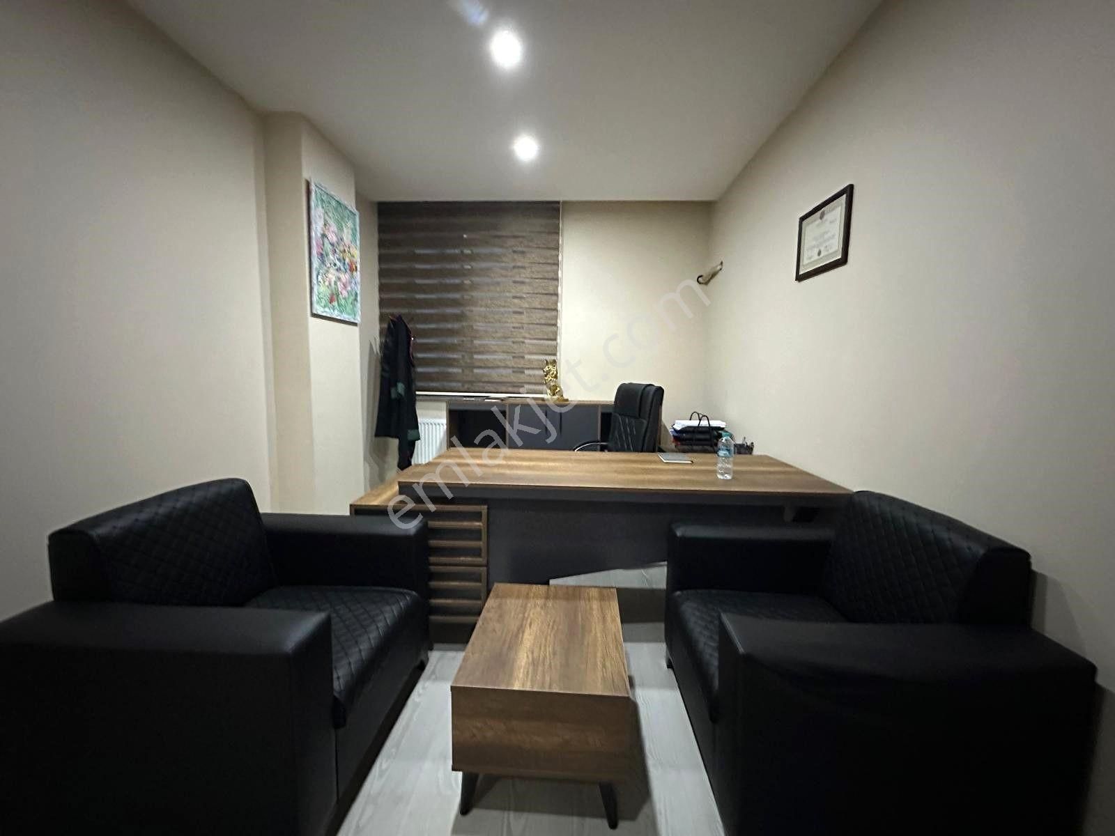 Has Seba'dan Tevfikbey Mh 2+1 75m2 Sefaköy Merkezde Arakat Daire - Görsel 14