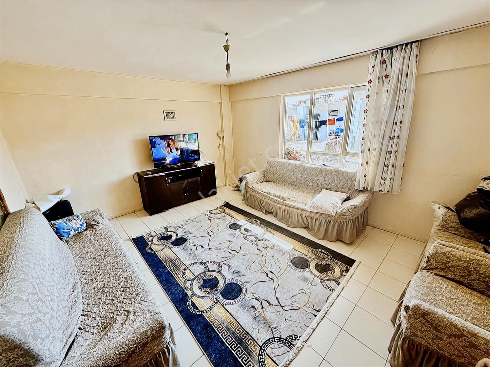 ꔪsadece Yalçın'dan▄kadıköyde Kaçmaz Fırsat 2 Daire Tek Fiyat!! - Görsel 28