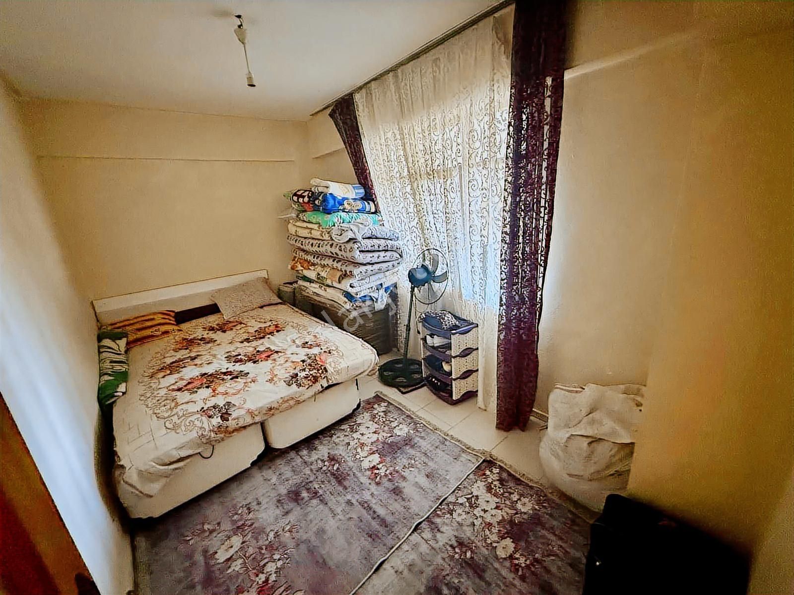 ꔪsadece Yalçın'dan▄kadıköyde Kaçmaz Fırsat 2 Daire Tek Fiyat!! - Görsel 30