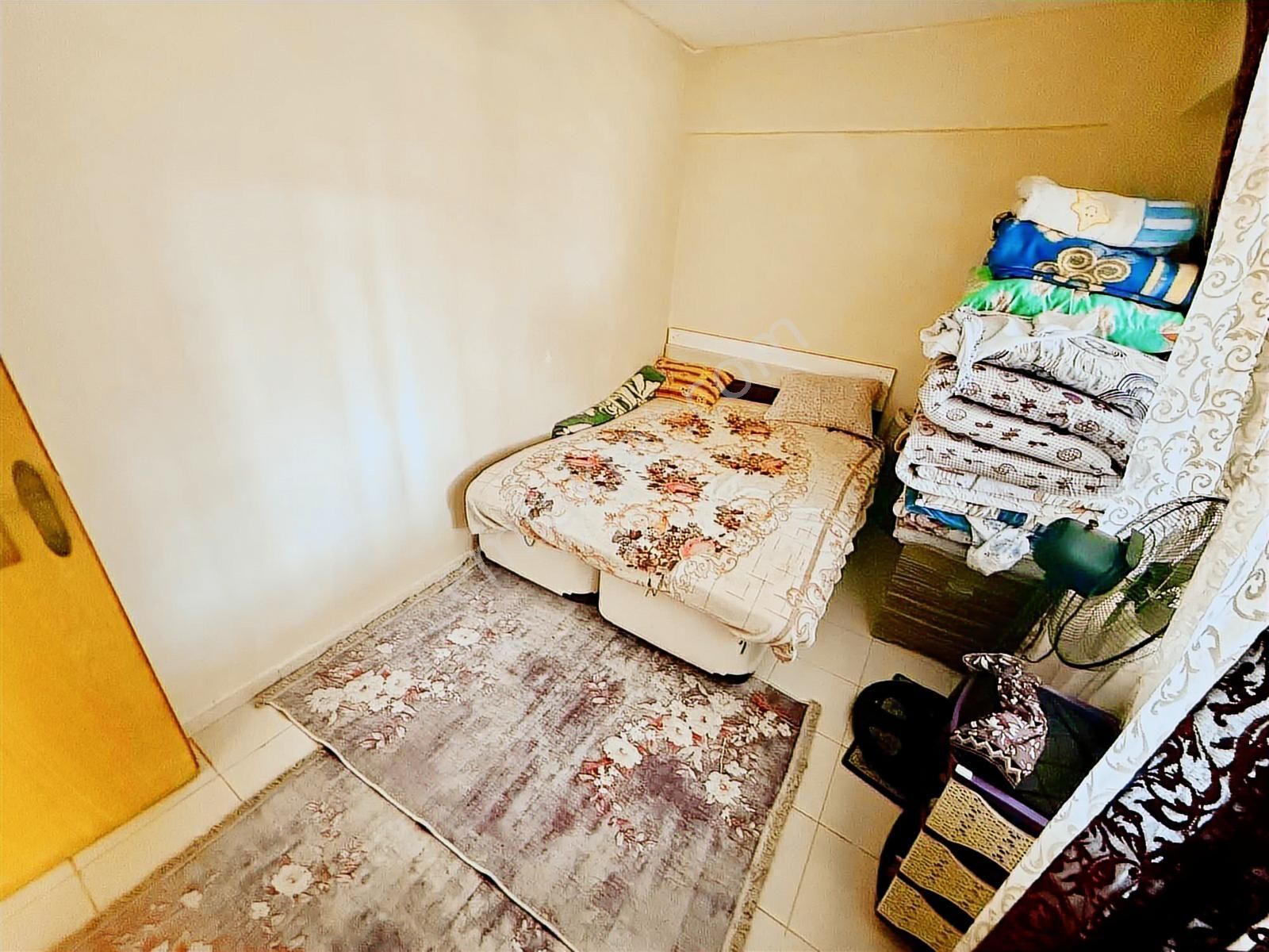 ꔪsadece Yalçın'dan▄kadıköyde Kaçmaz Fırsat 2 Daire Tek Fiyat!! - Görsel 32