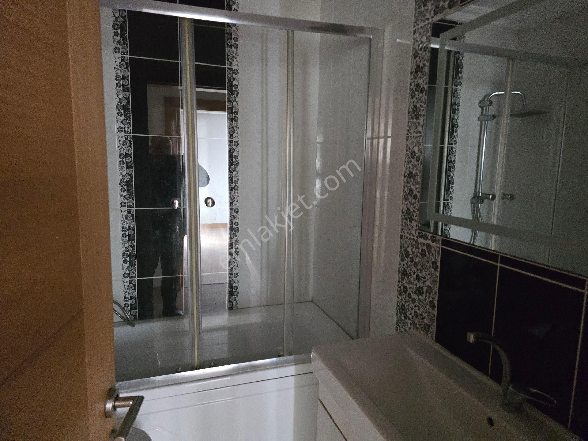 Pendik Orhangazi Mahalşlede Satılık 3+1 Lüks Daire - Görsel 35