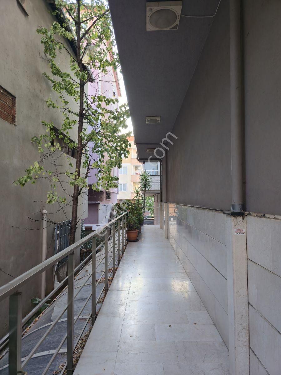 Pendik Orhangazi Mahalşlede Satılık 3+1 Lüks Daire - Görsel 20